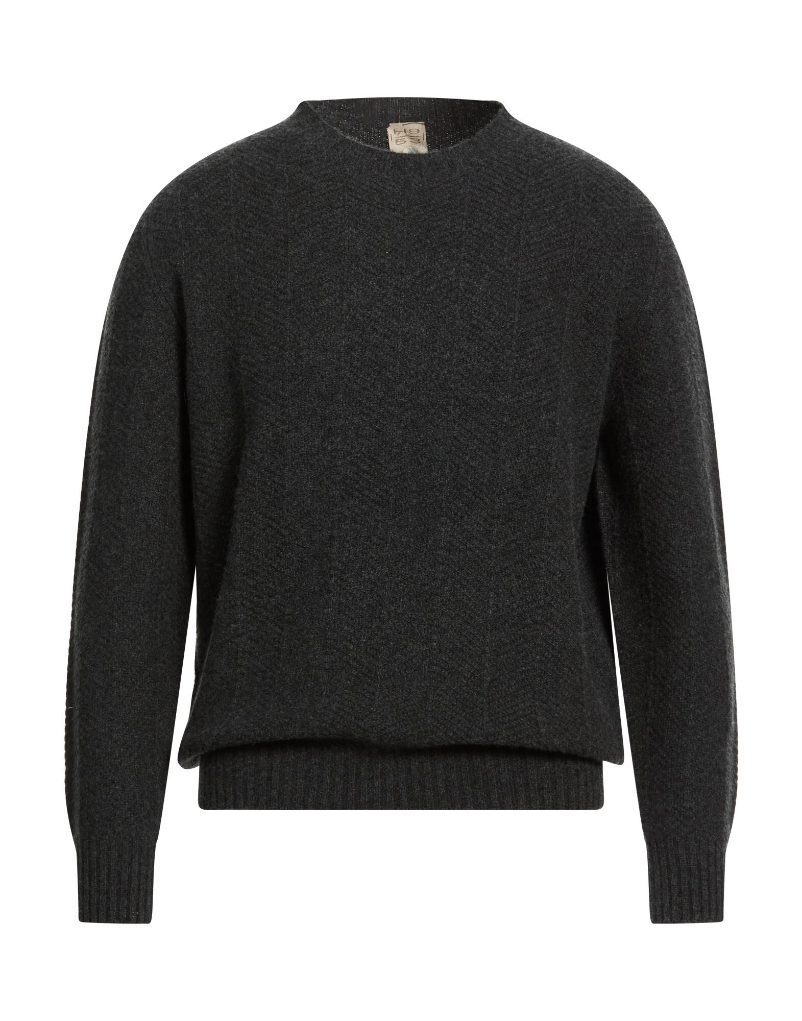 H953 - Свитеры