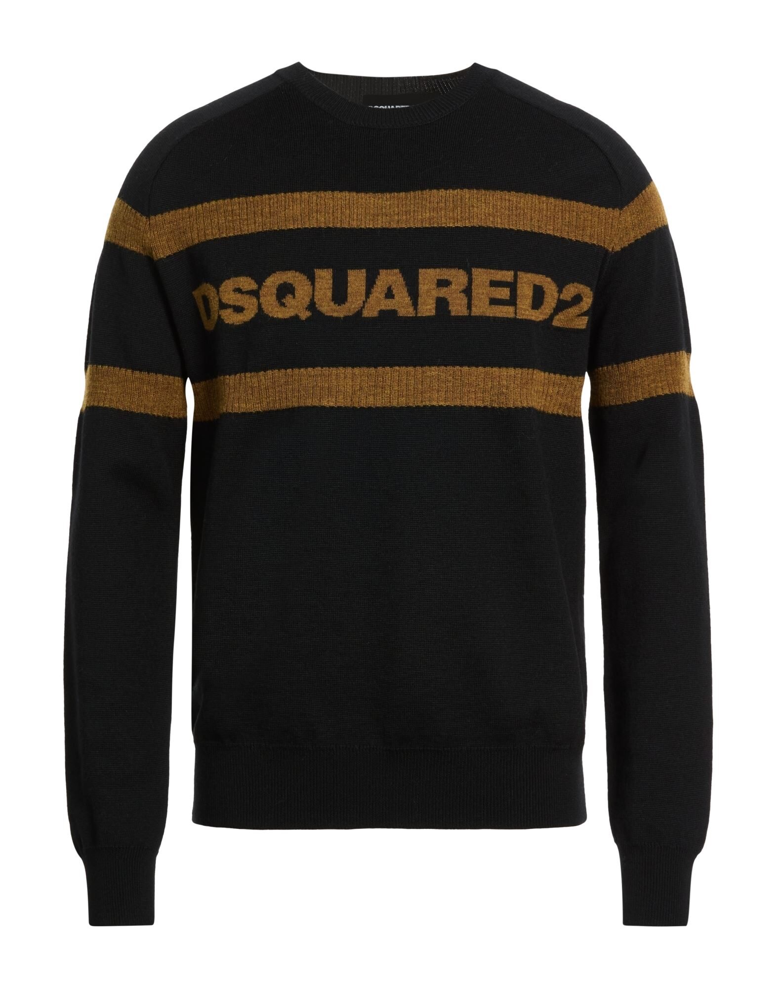 DSQUARED2 - Sweaters