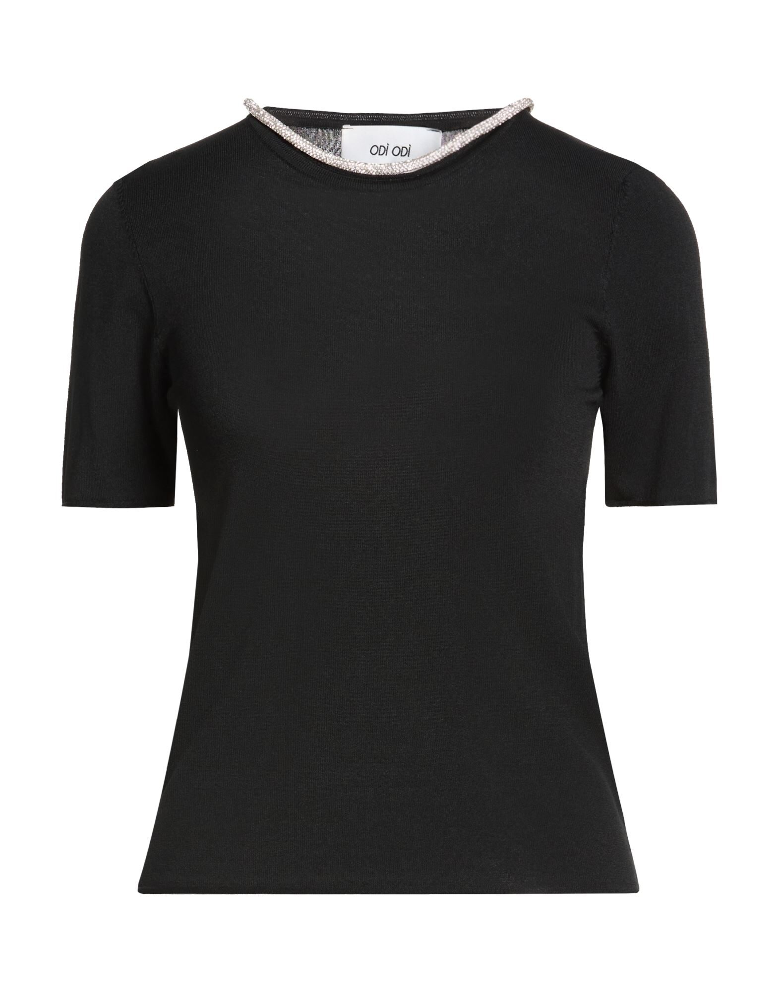 ODÌ ODÌ - Sweaters