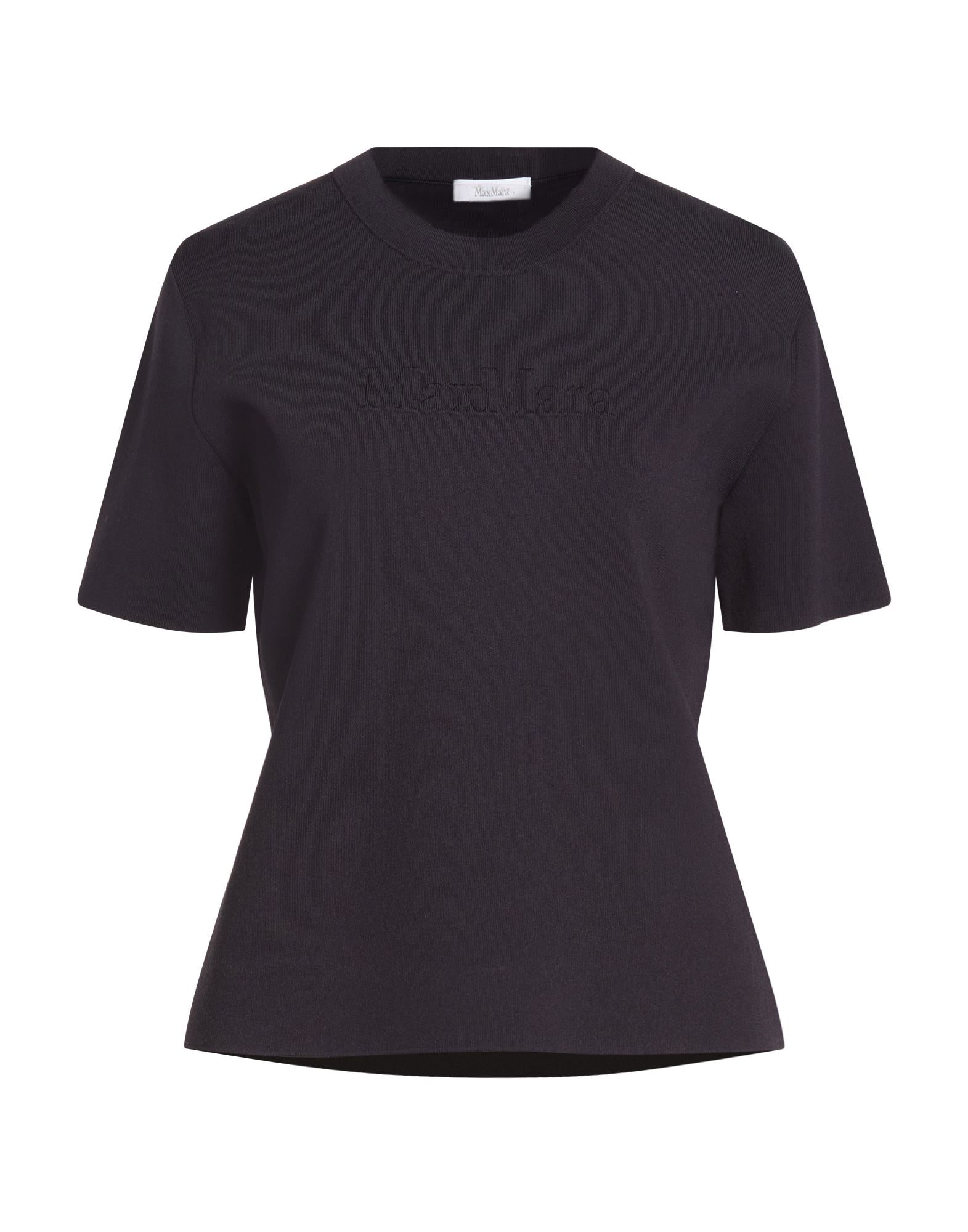 MAX MARA - T-shirts