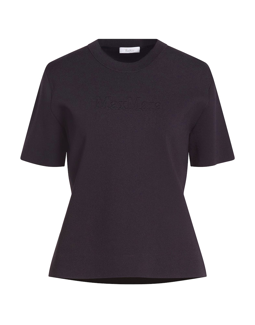 MAX MARA - T-shirts
