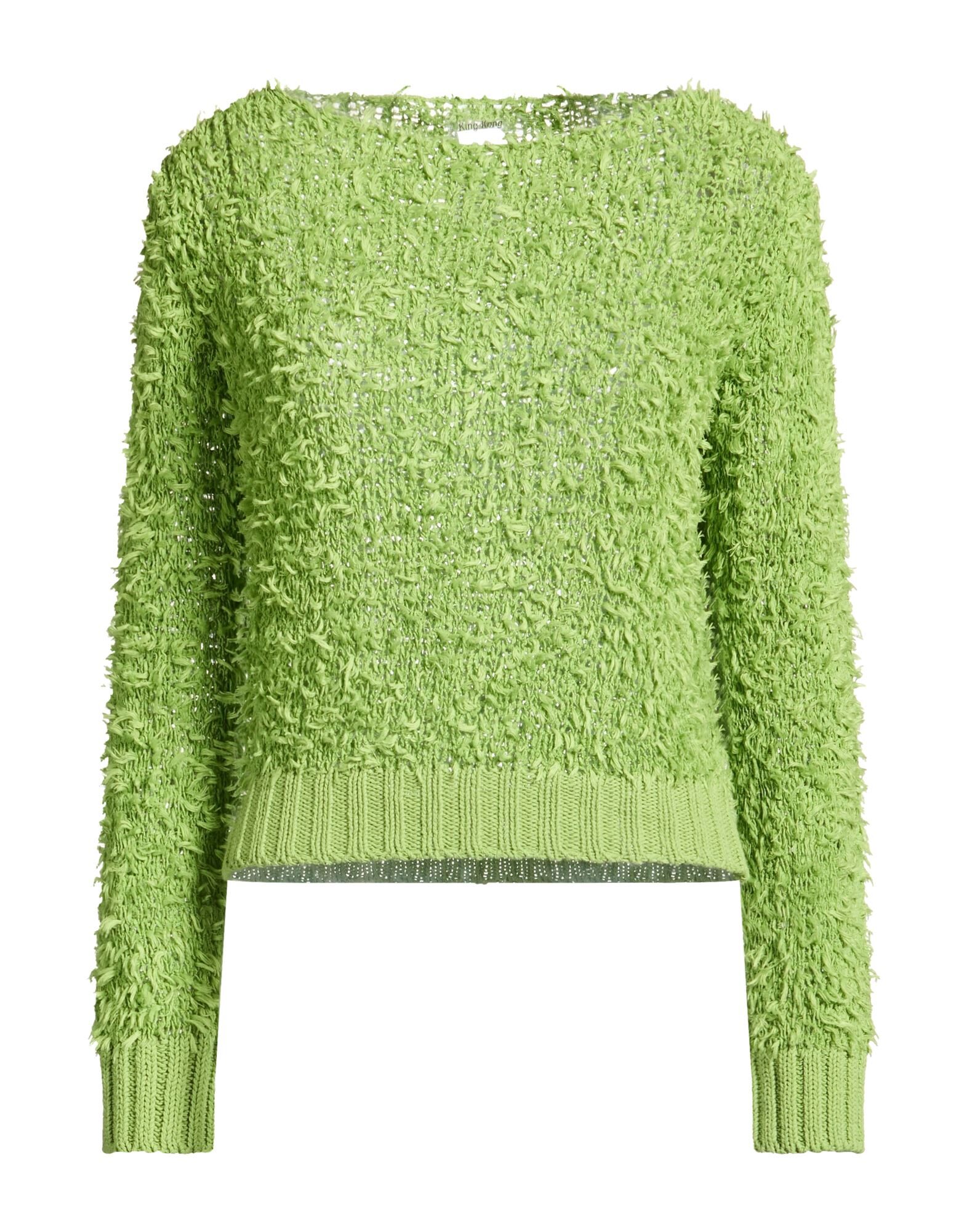 KING KONG - Sweaters