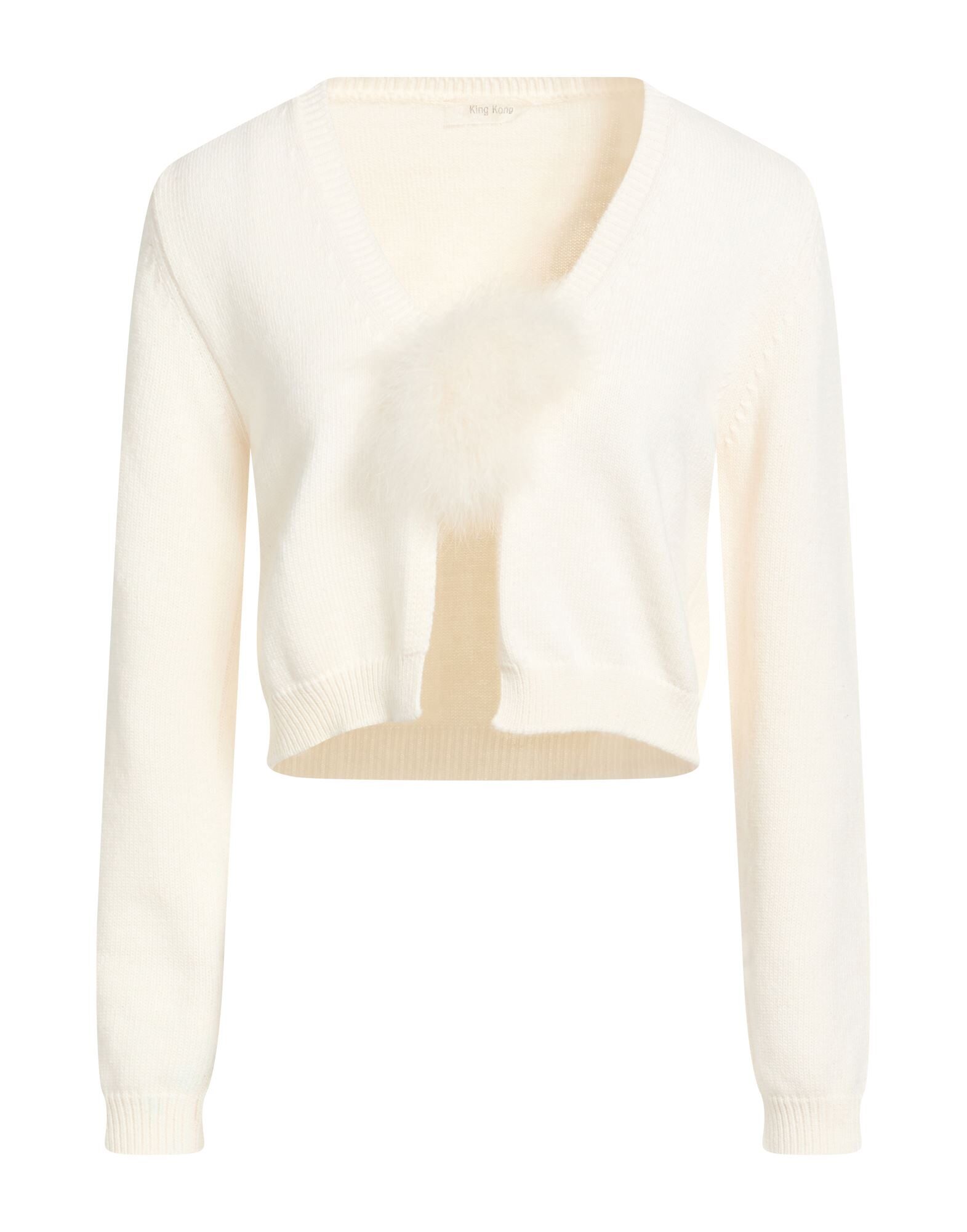 KING KONG - Cárdigans