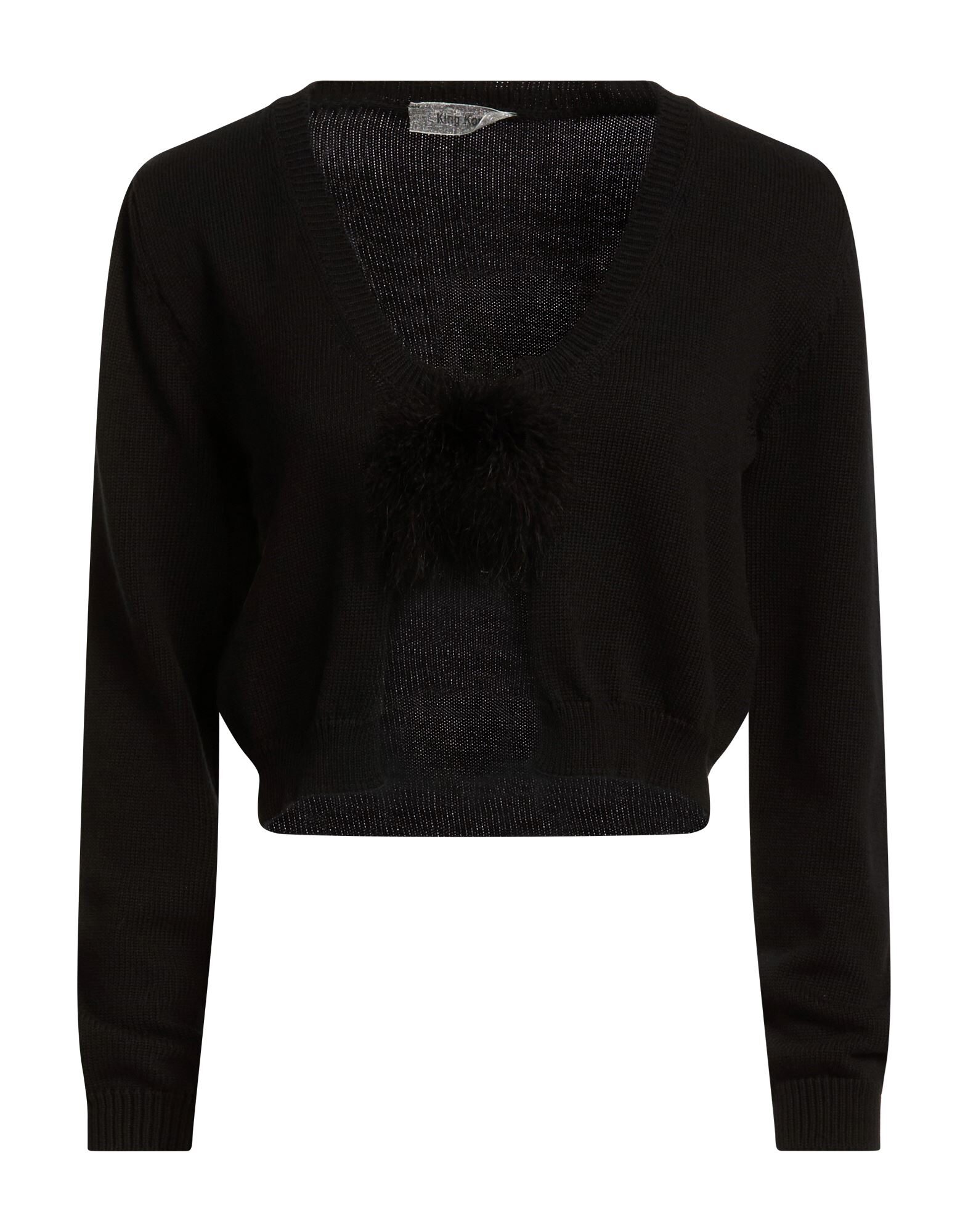 KING KONG - Cardigans