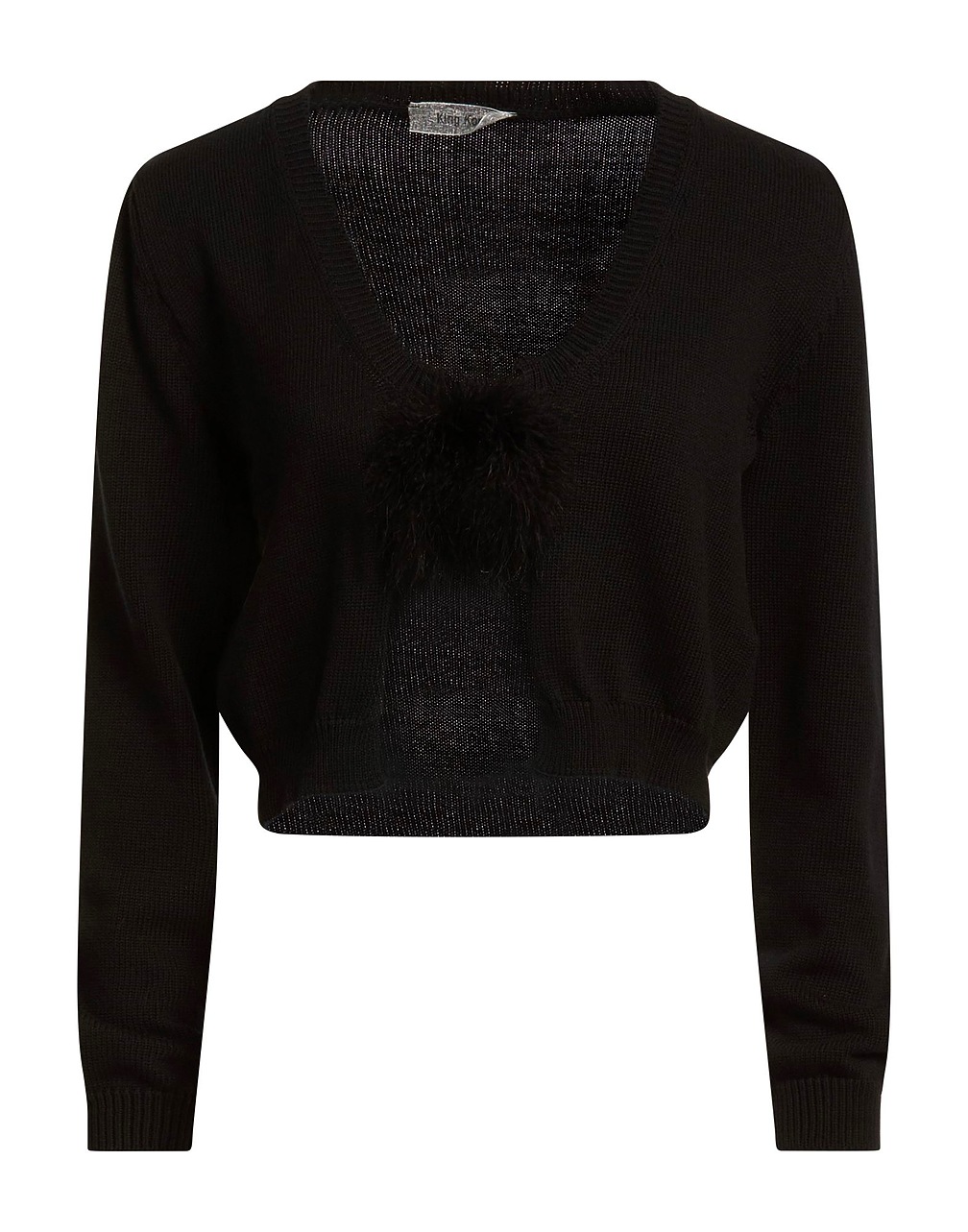 KING KONG - Cardigans