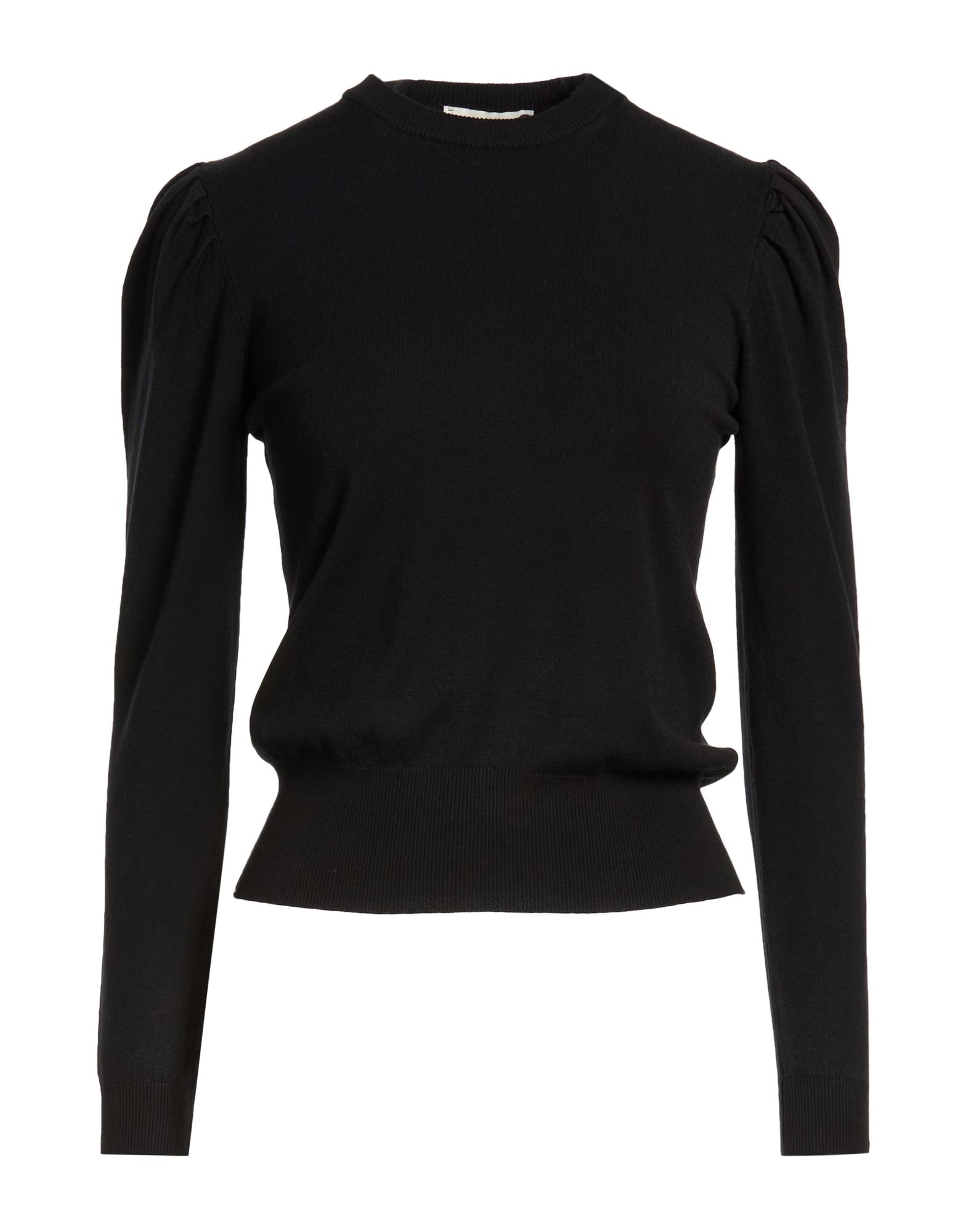 HAVEONE - プルオーバー