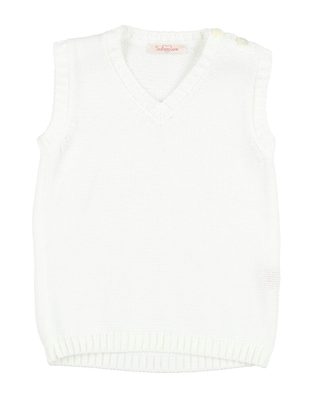 SCALDACUORE - Πουλόβερ