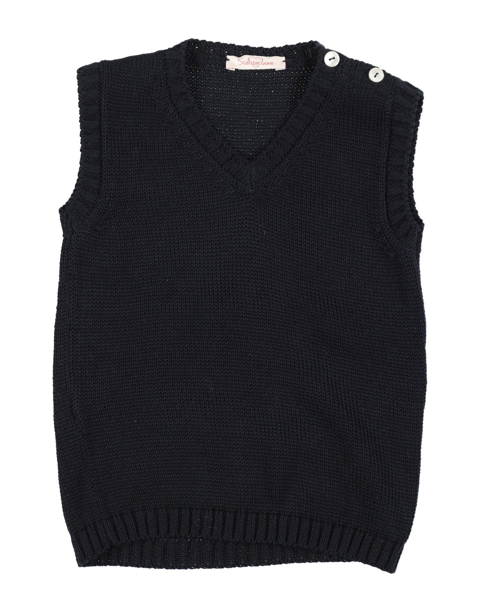 SCALDACUORE - Sweaters