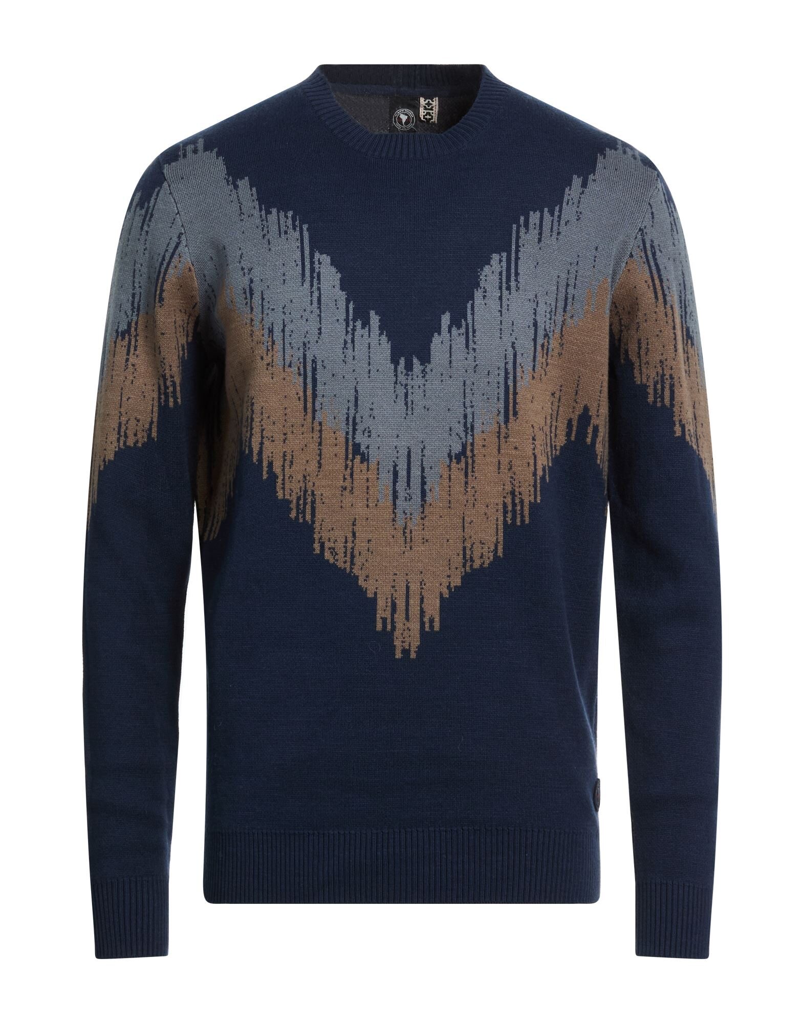 CAPE HORN - 풀오버