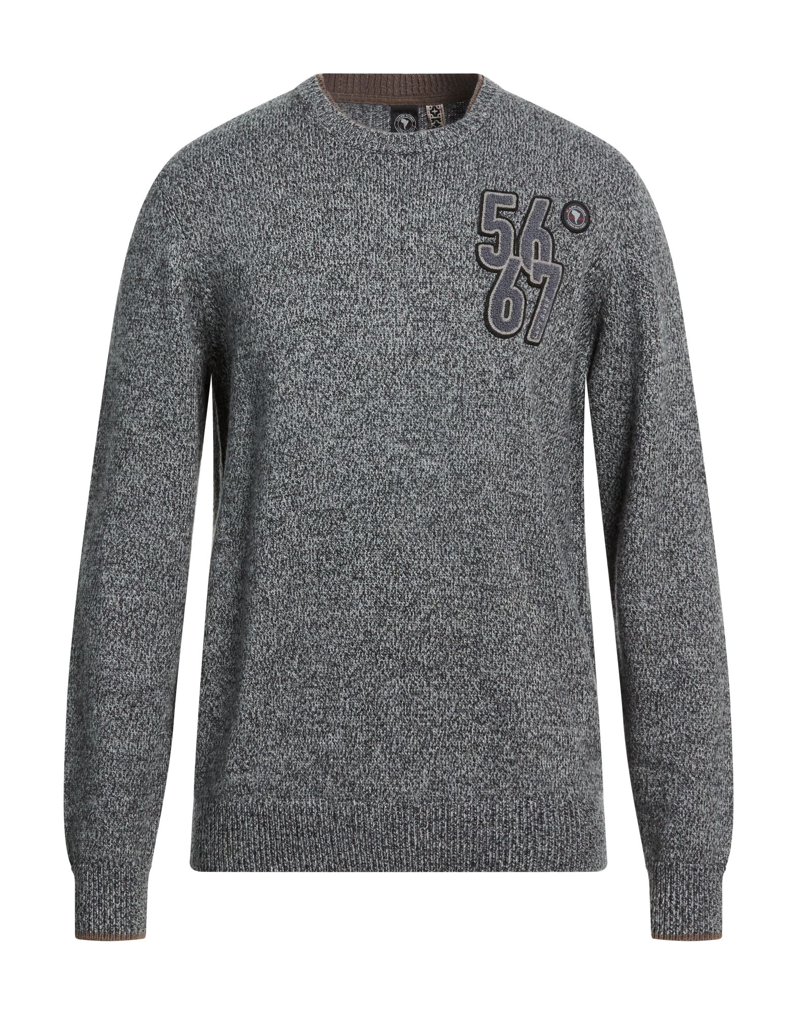 CAPE HORN - Sweaters