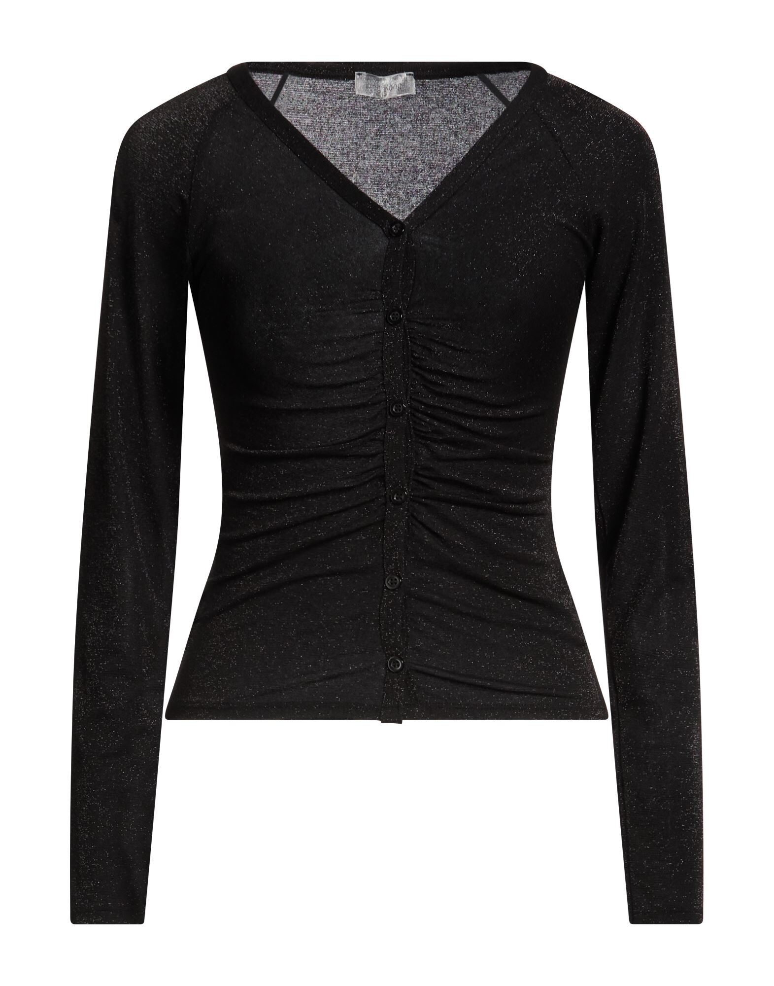 KING KONG - Cardigans