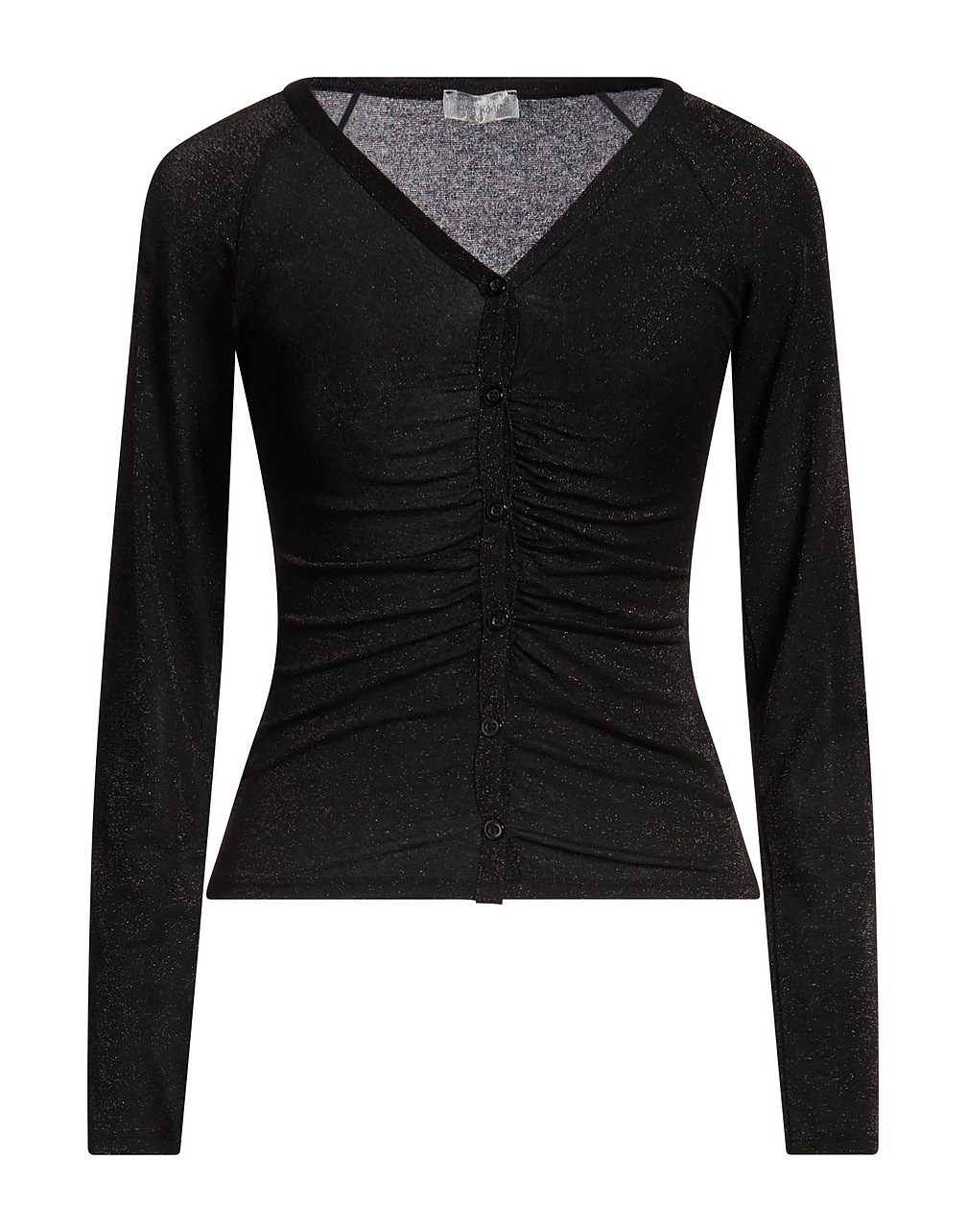 KING KONG - Cárdigans