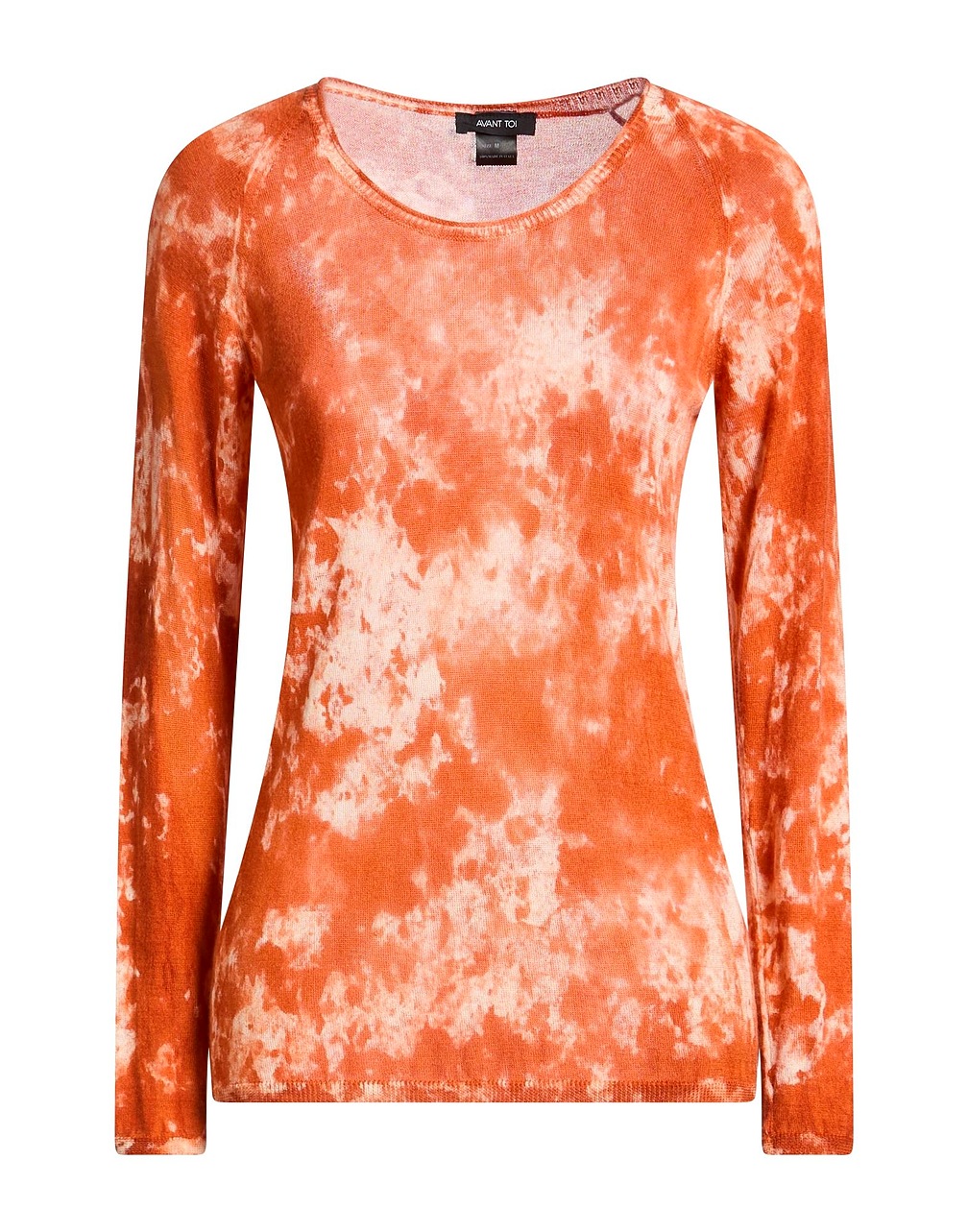 AVANT TOI - Sweaters