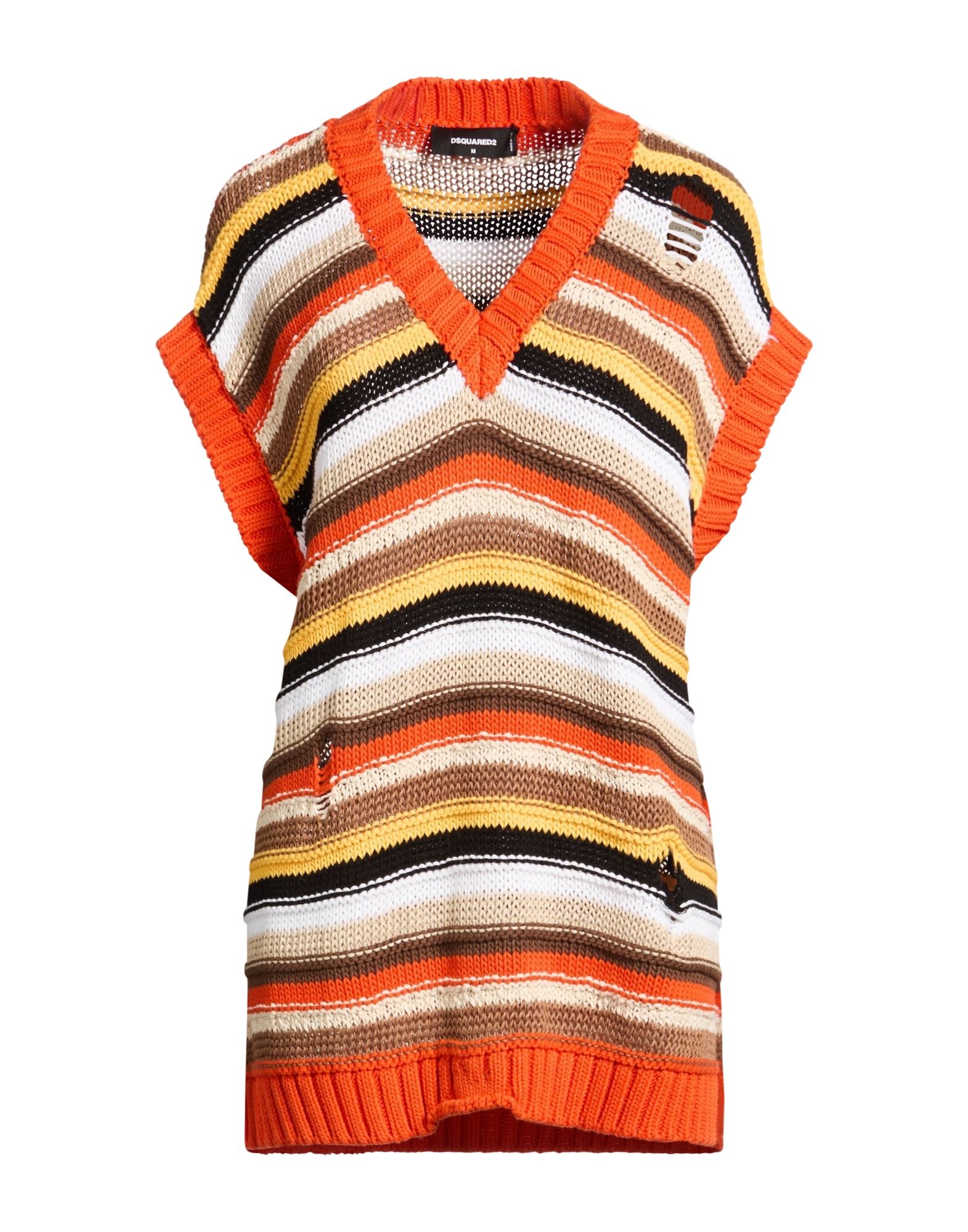 DSQUARED2 - Pullover