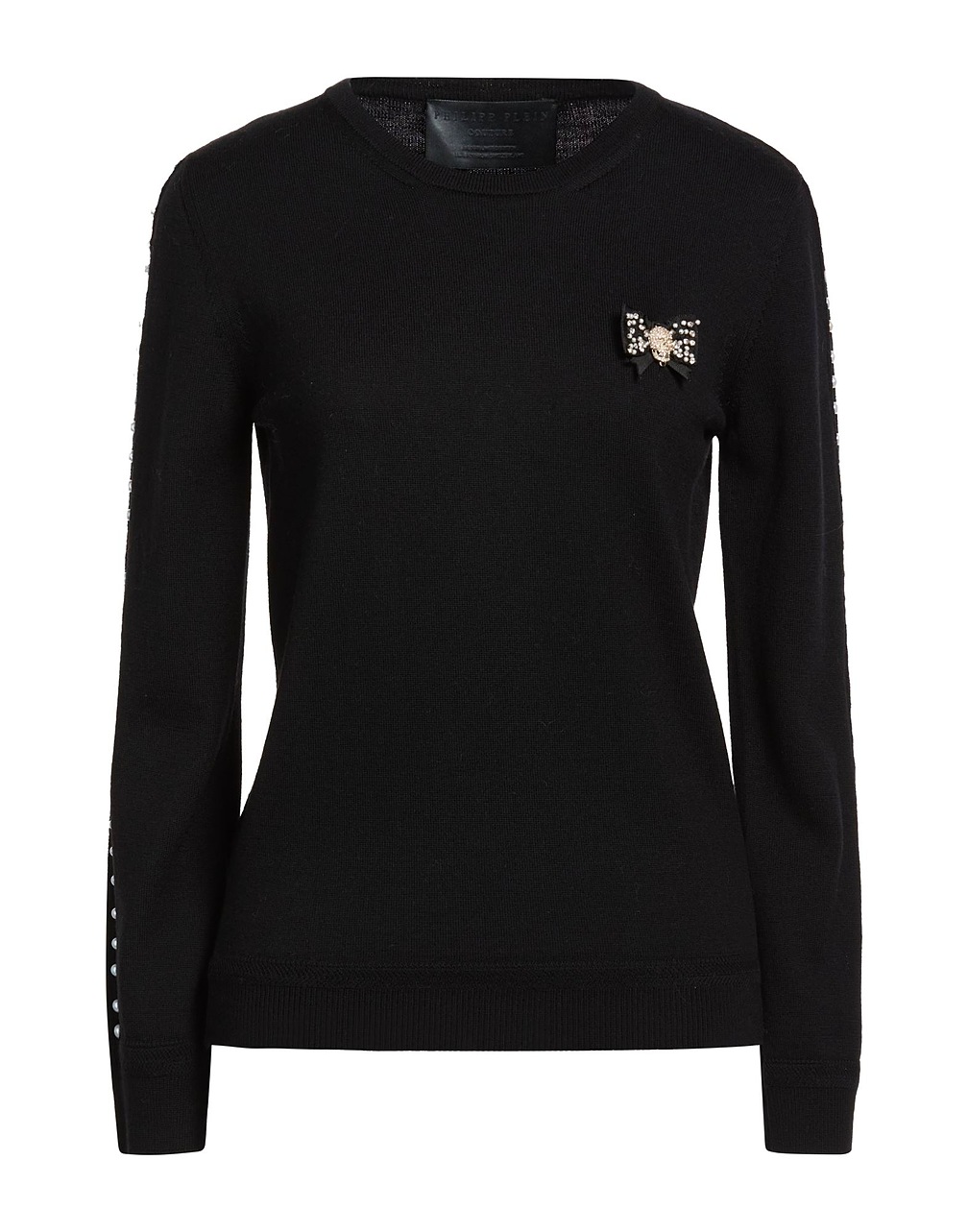 PHILIPP PLEIN - Sweaters