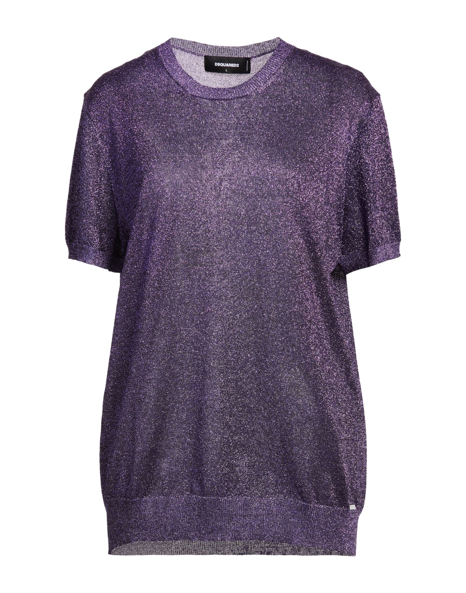 DSQUARED2 - Sweaters