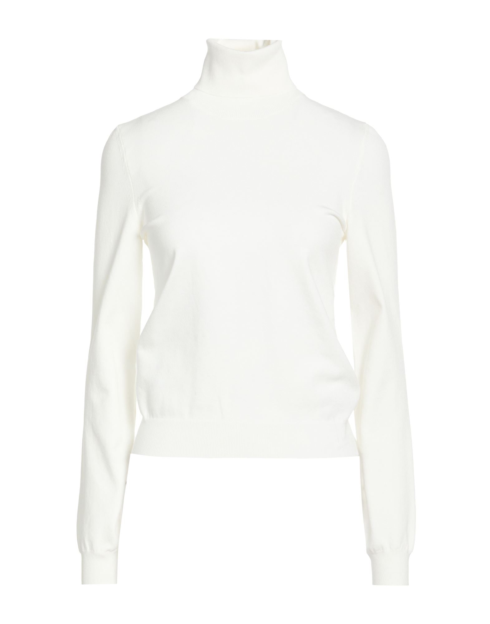 DSQUARED2 - Turtlenecks