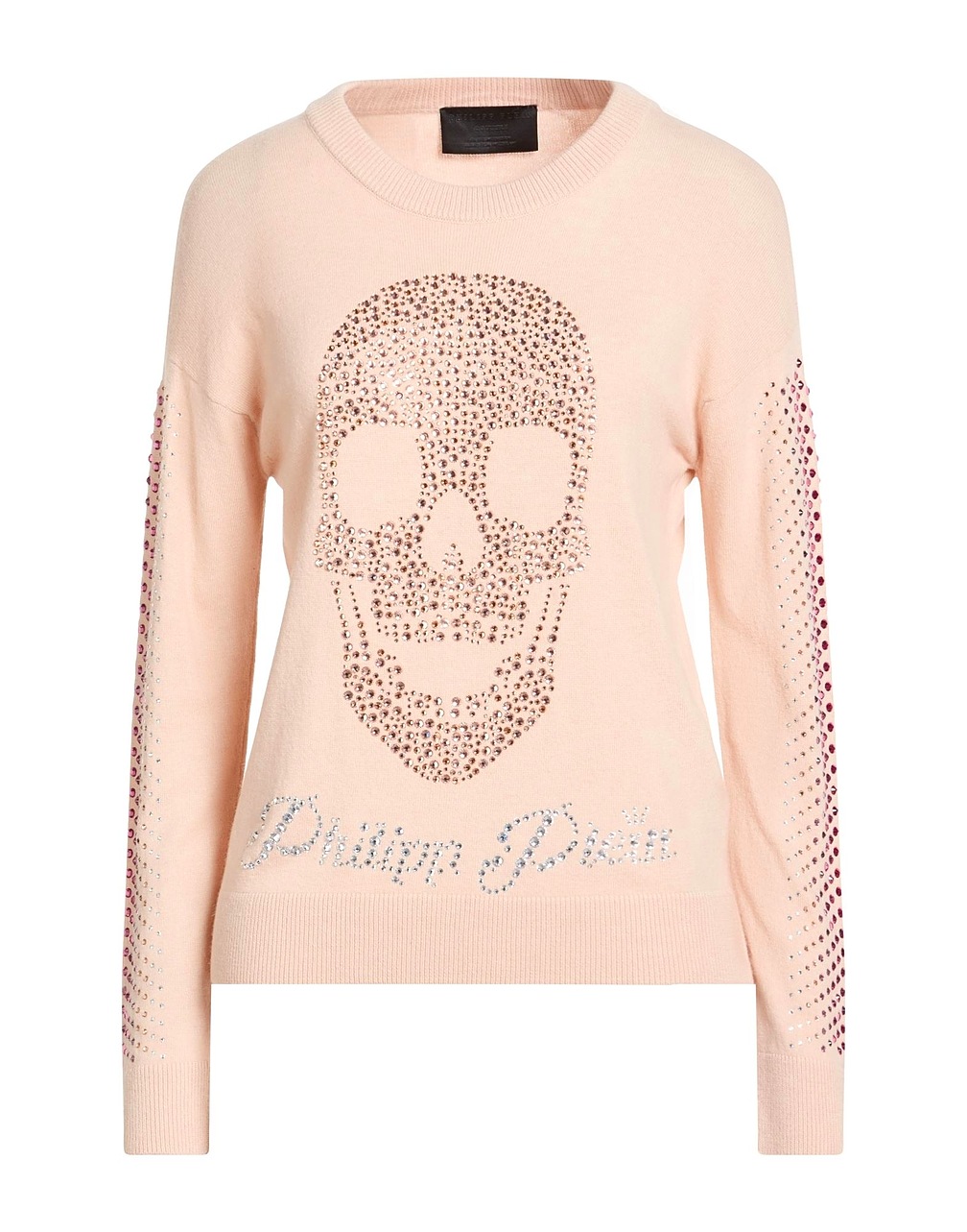 PHILIPP PLEIN - Sweaters