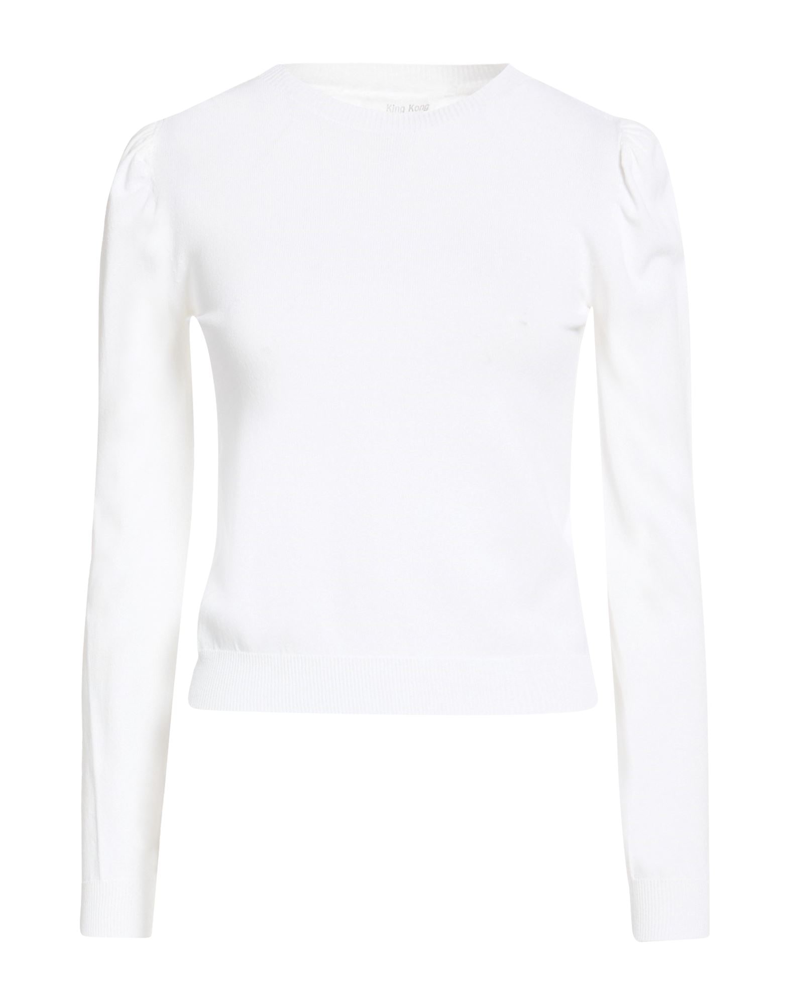 KING KONG - Sweaters