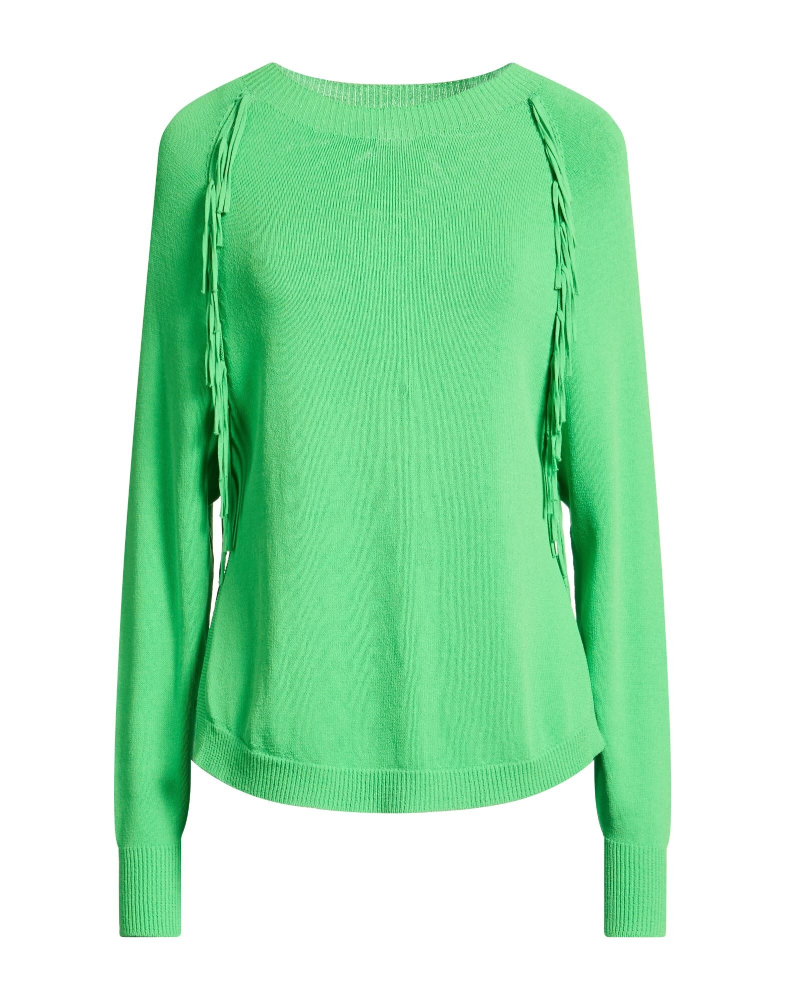 KING KONG - Turtlenecks