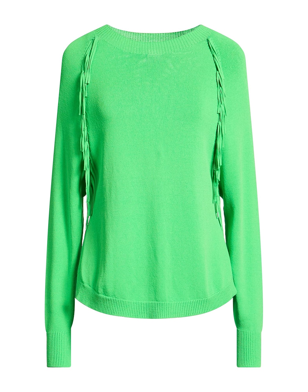 KING KONG - Cuello alto