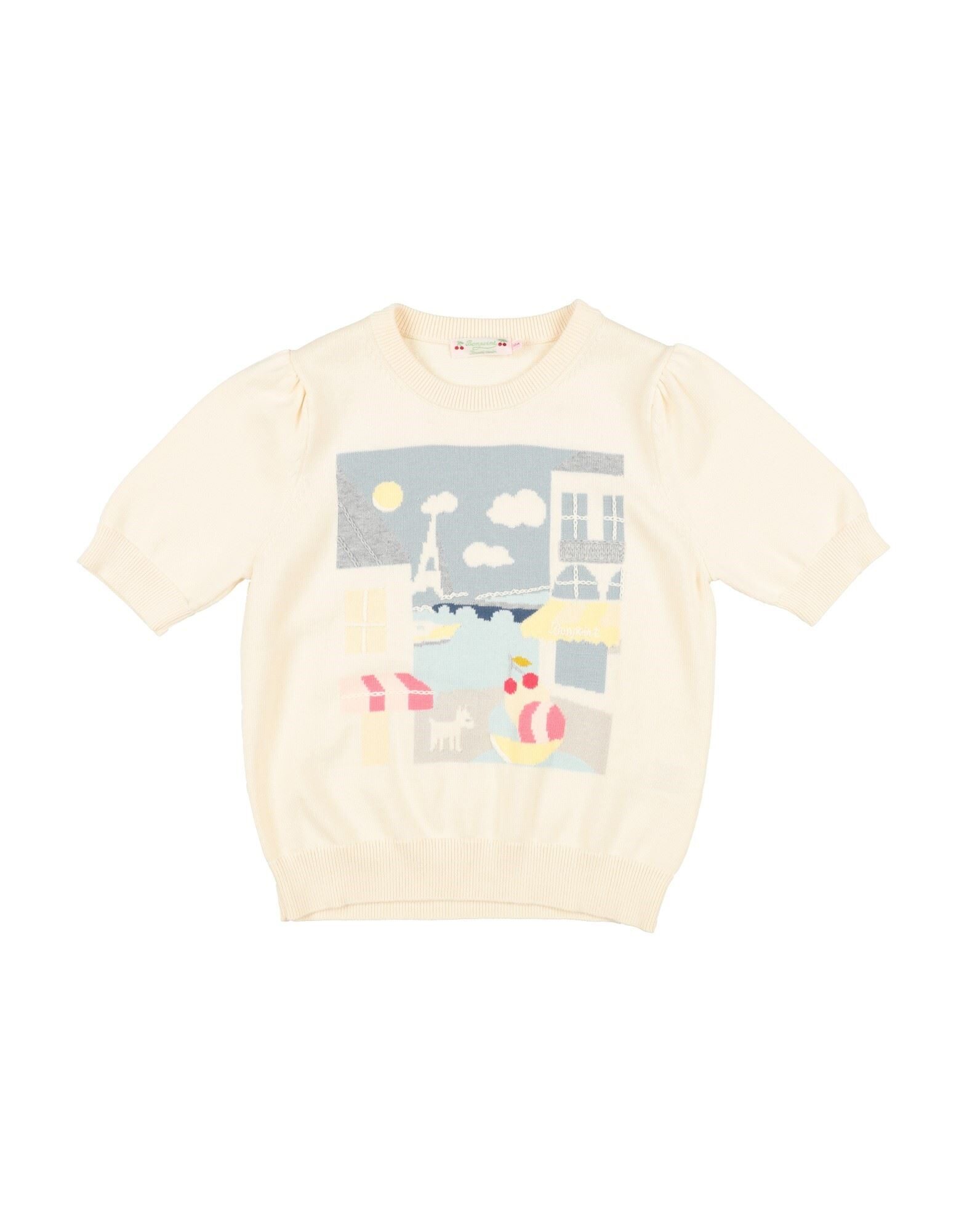 BONPOINT - Свитеры