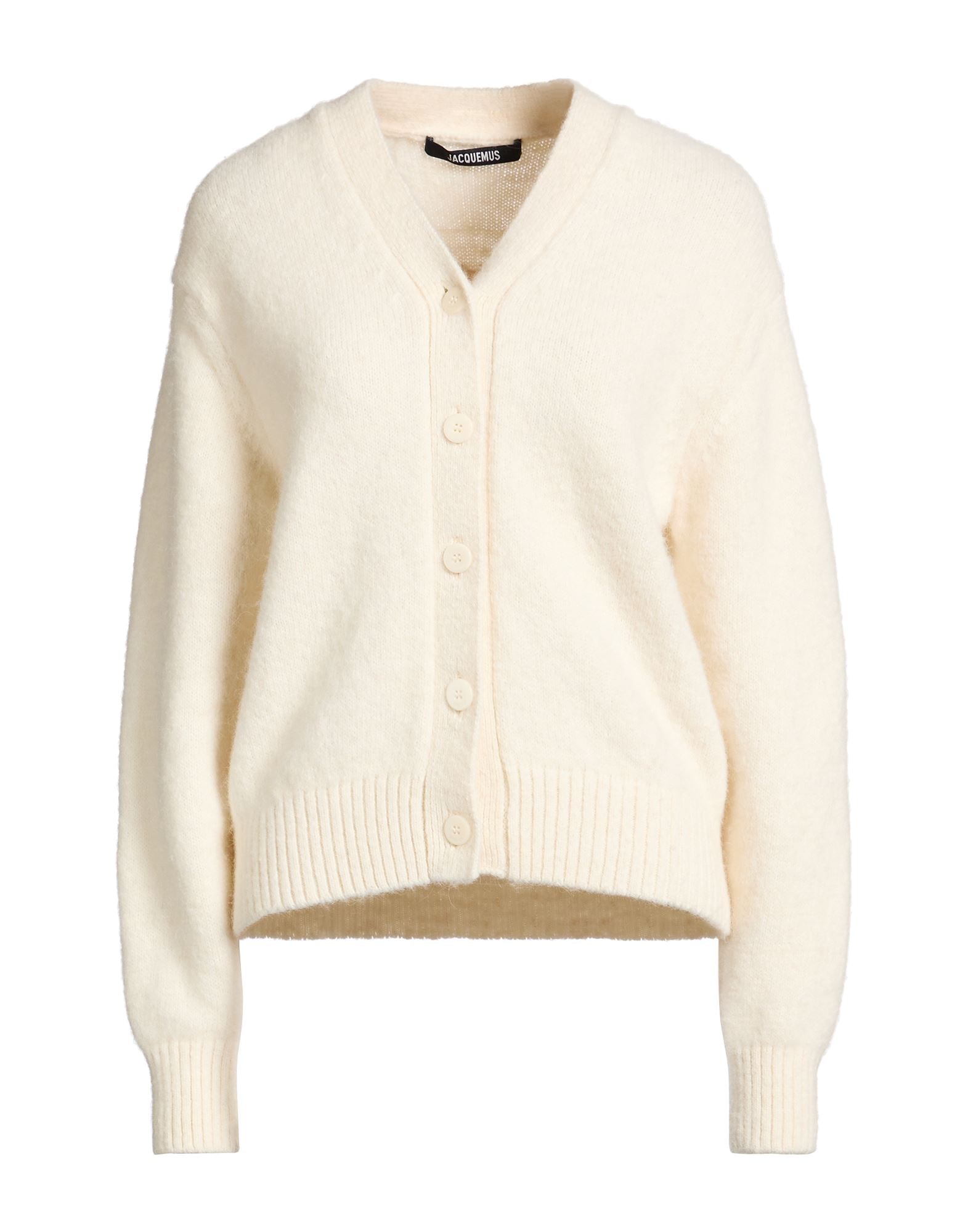 JACQUEMUS - Cardigan