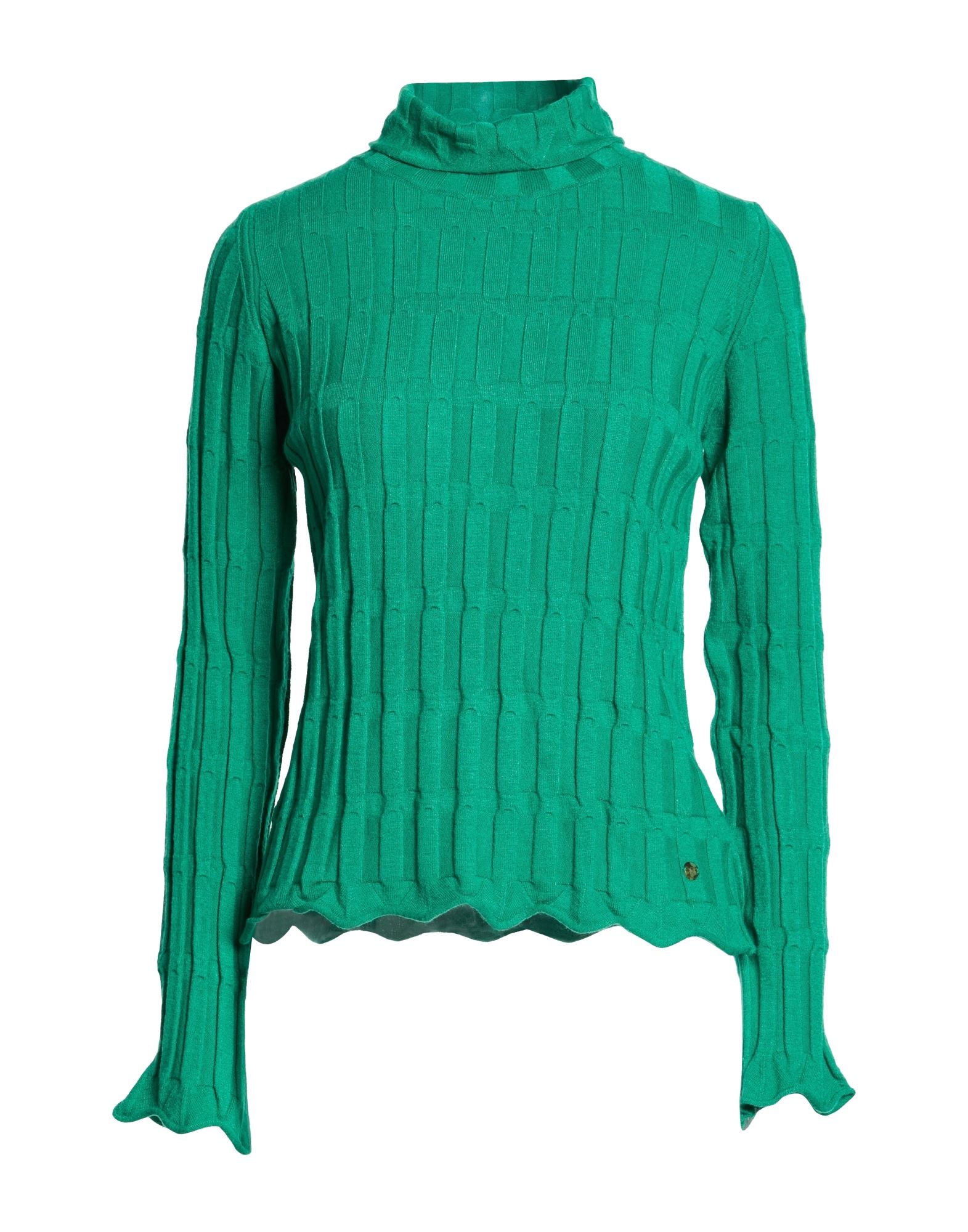 OTTOD'AME - Turtlenecks