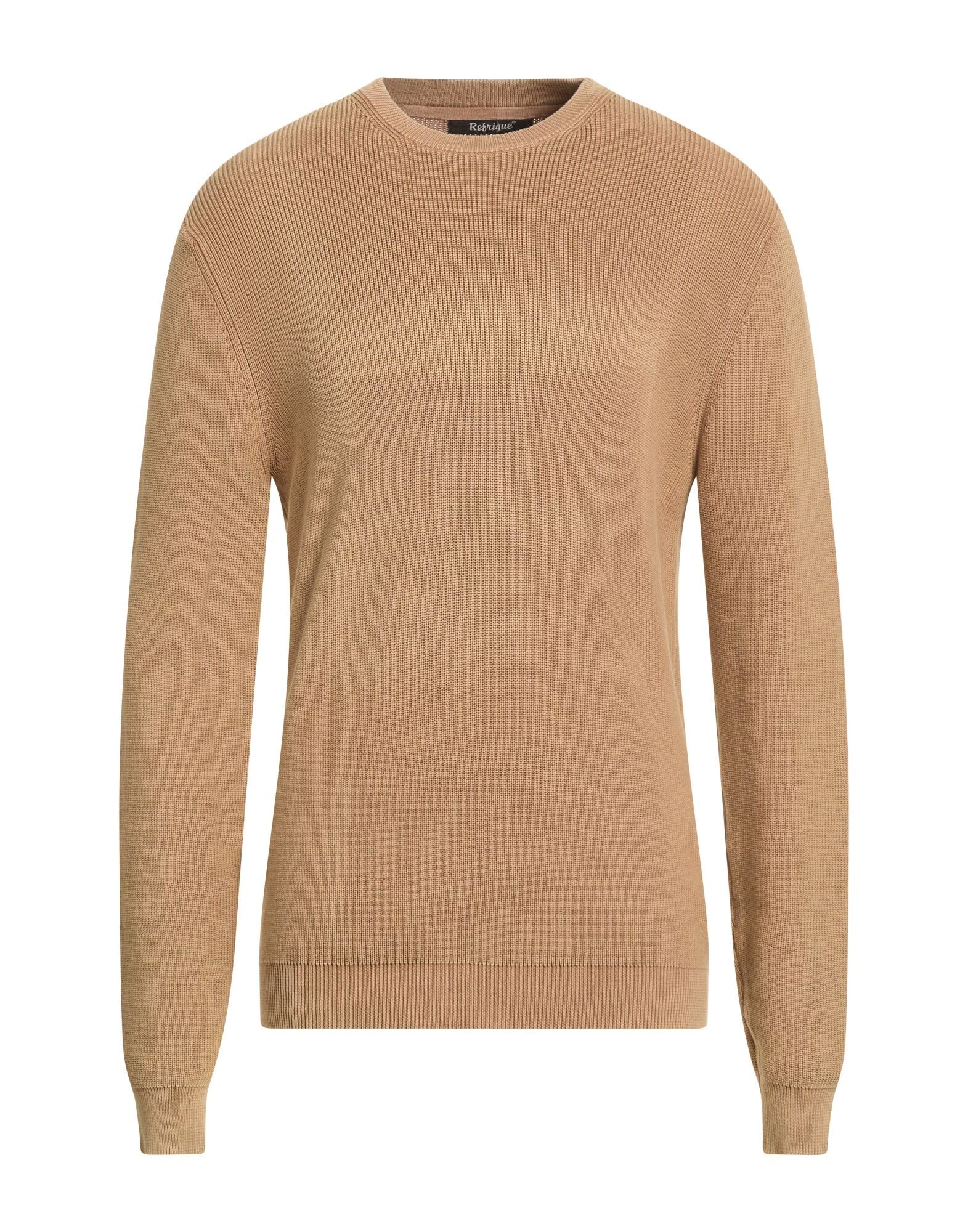 REFRIGUE - Свитеры