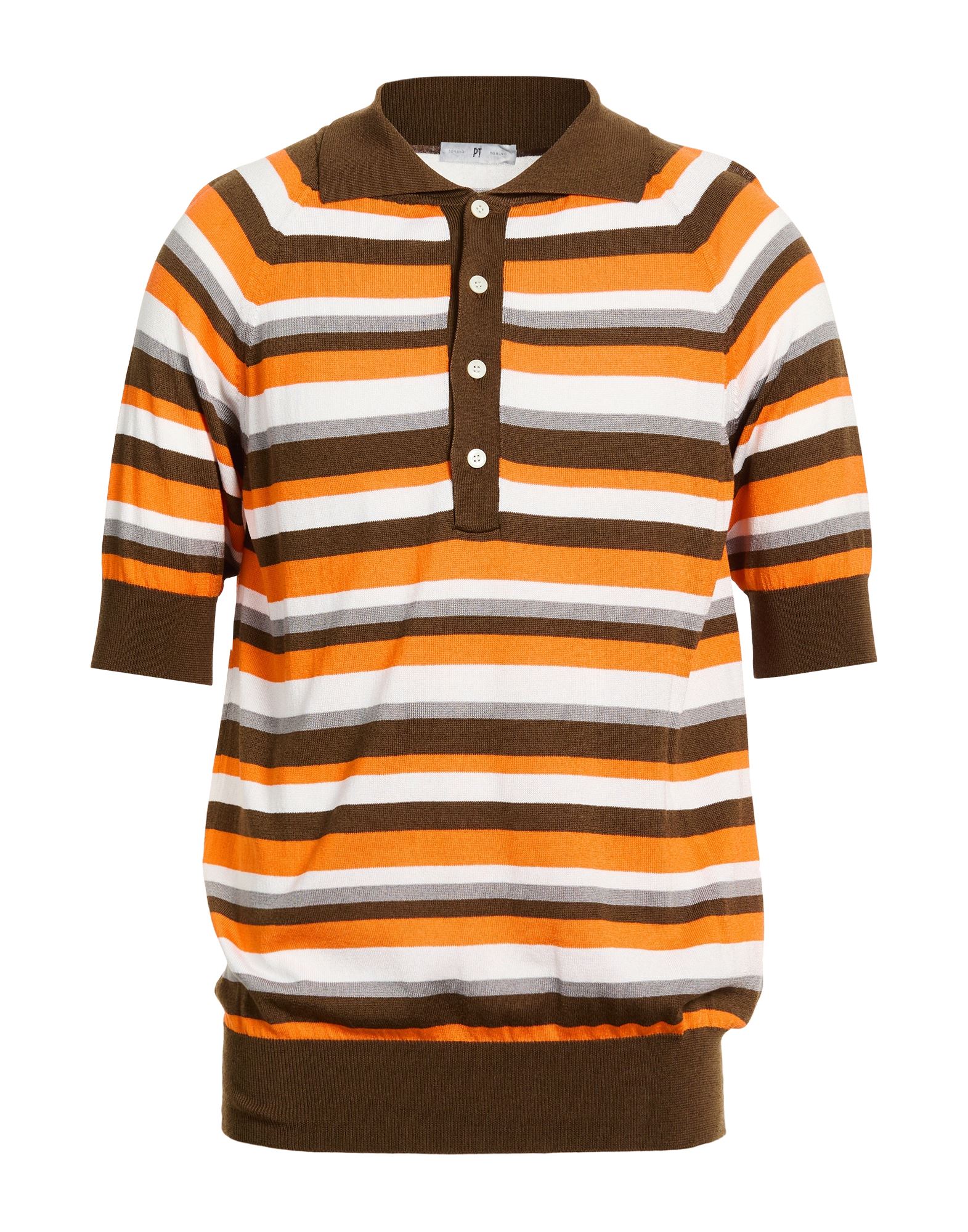 PT Torino - Sweaters