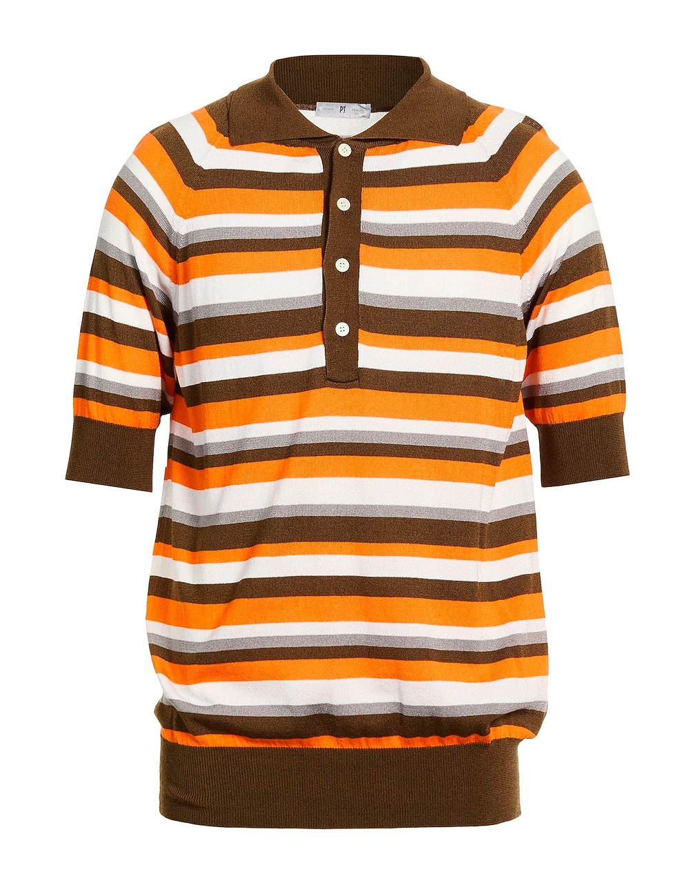 PT Torino - Sweaters