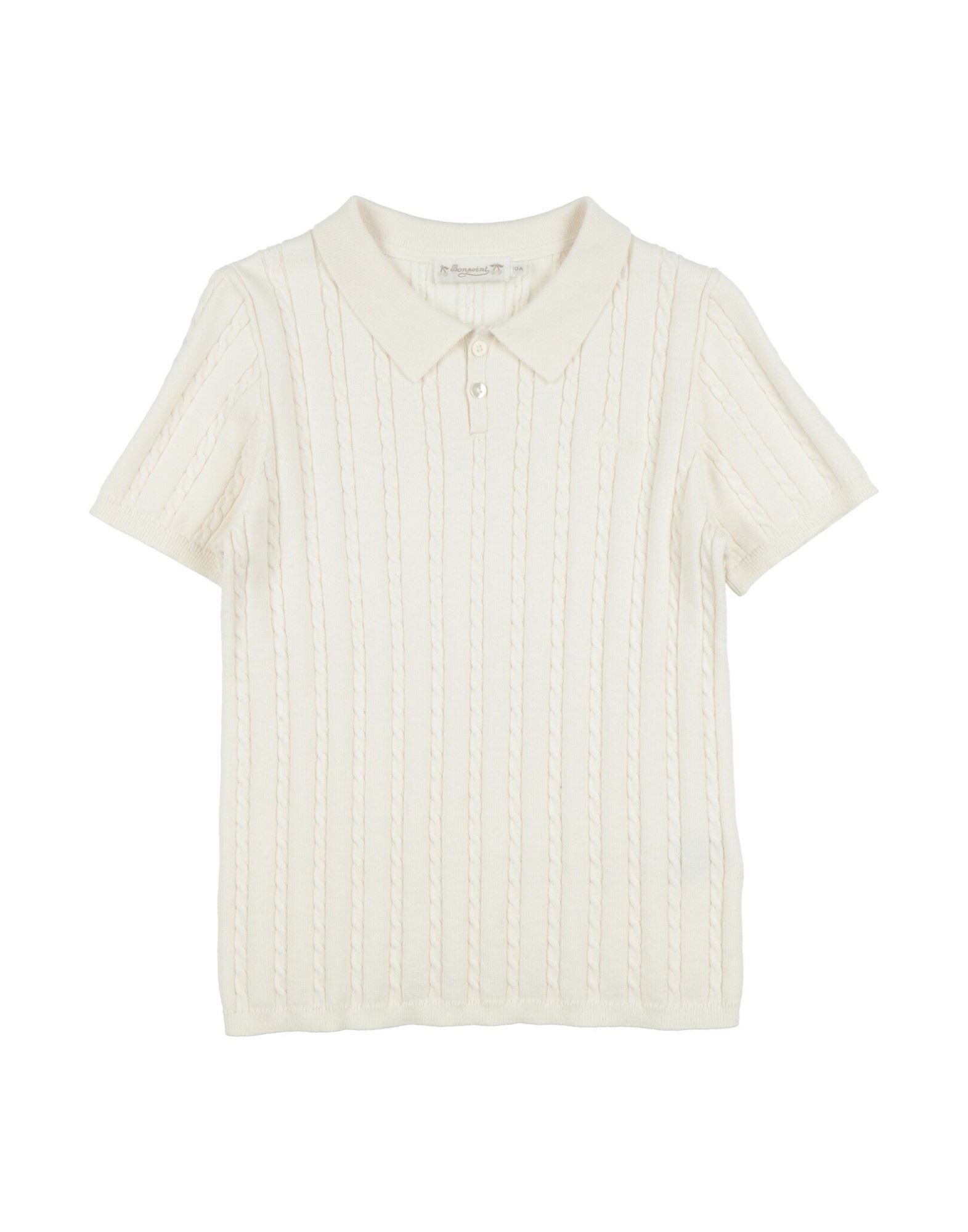 BONPOINT - Свитеры