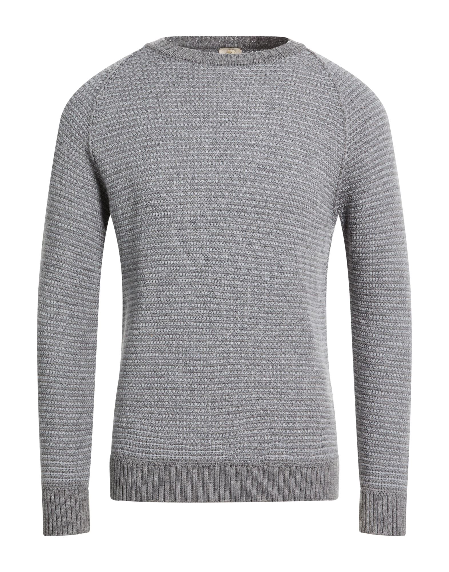 H953 - Свитеры