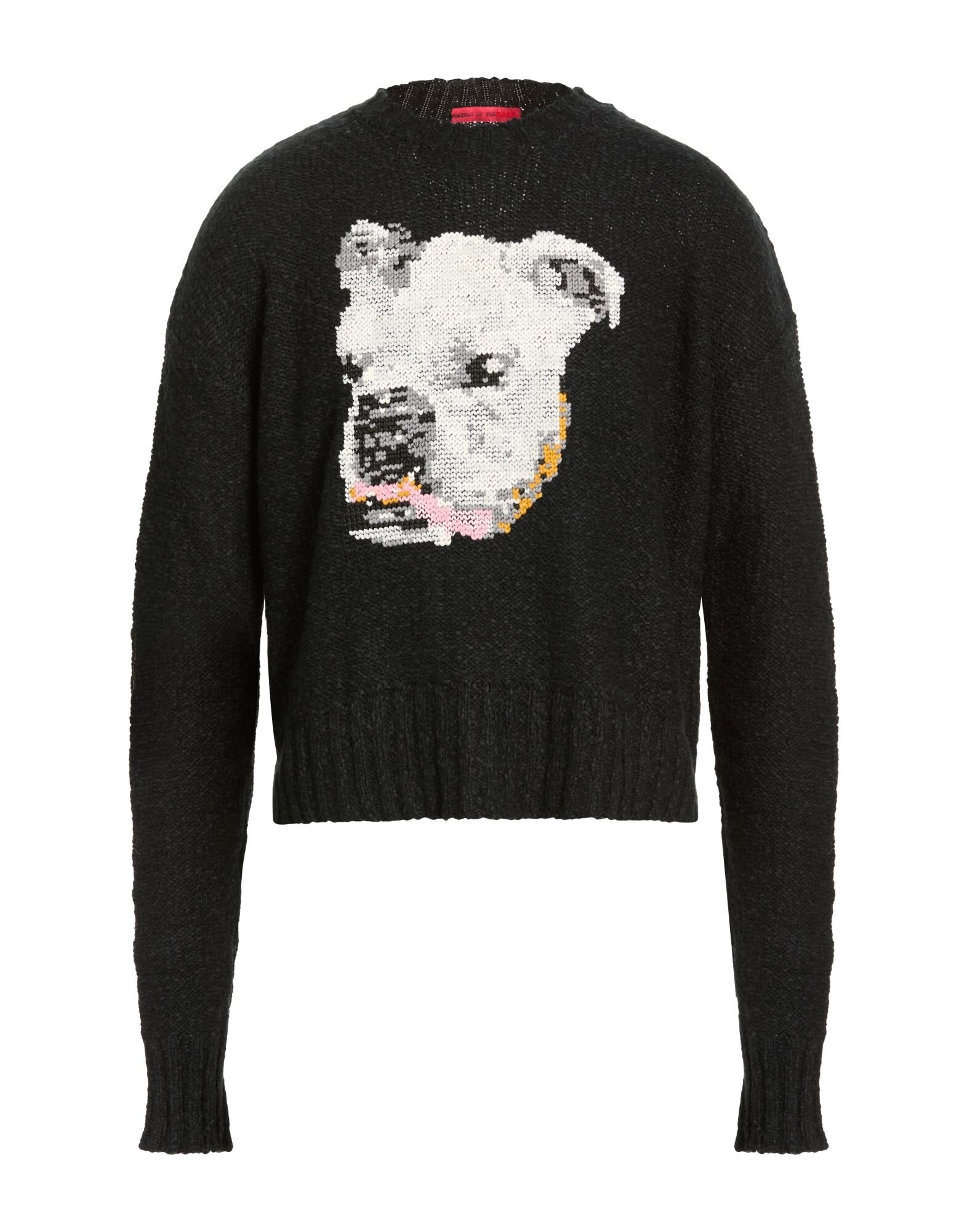 MEMBERS OF THE RAGE - Sweaters