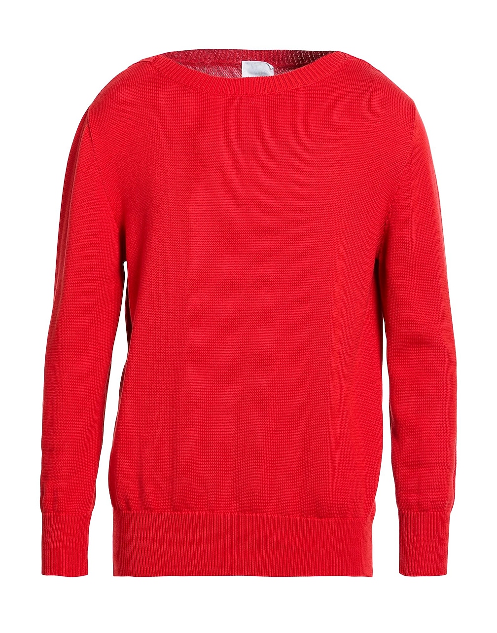 PT Torino - Sweaters