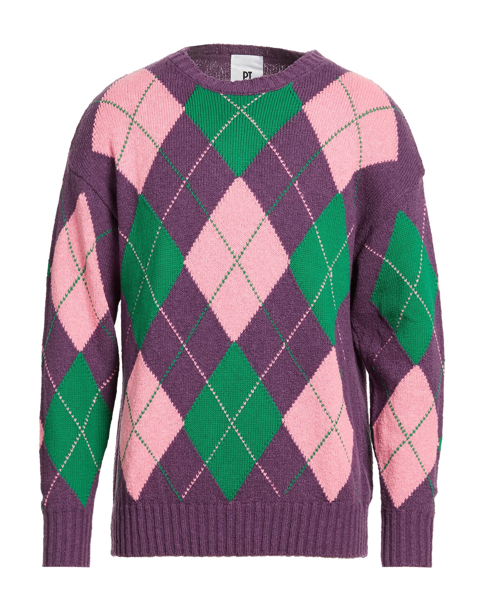 PT Torino - Sweaters