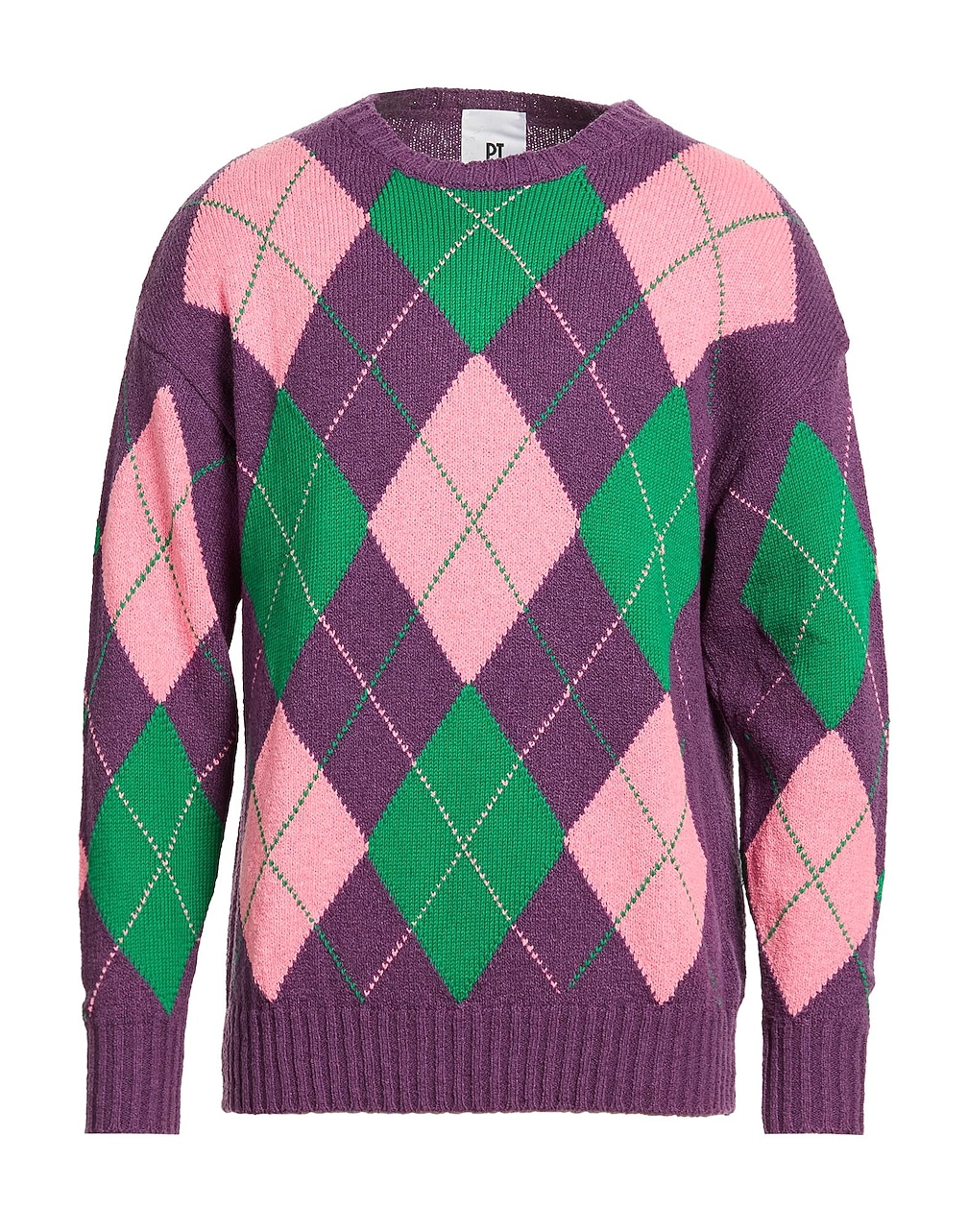 PT Torino - Sweaters