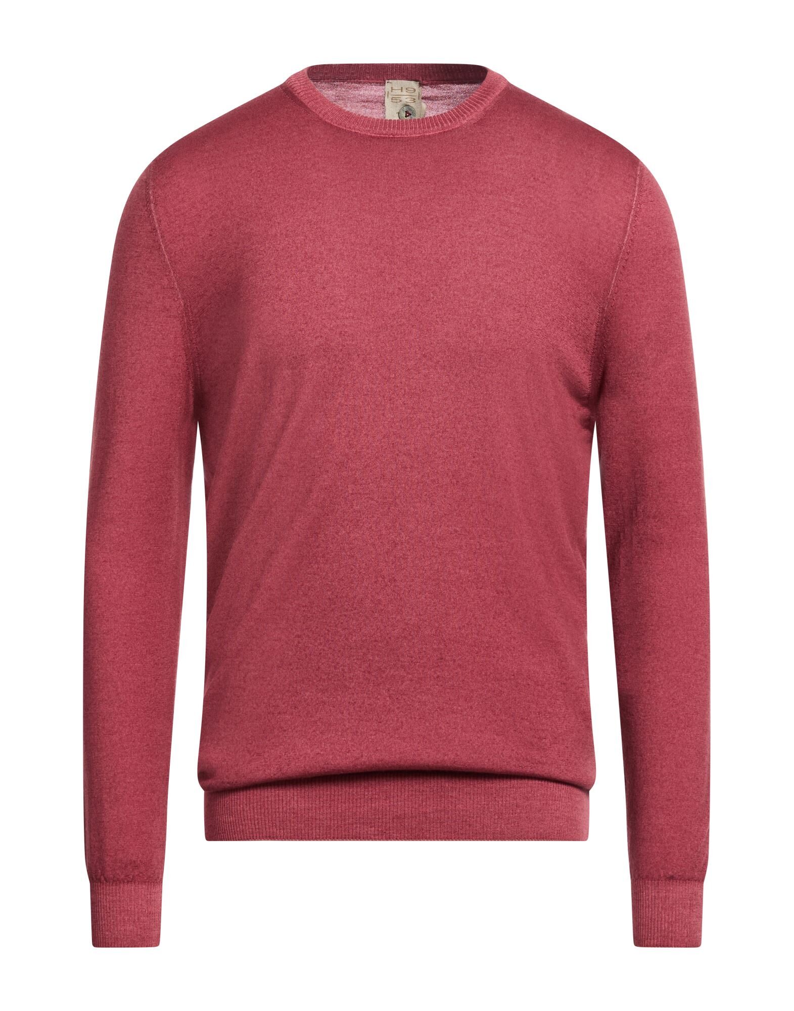 H953 - Свитеры