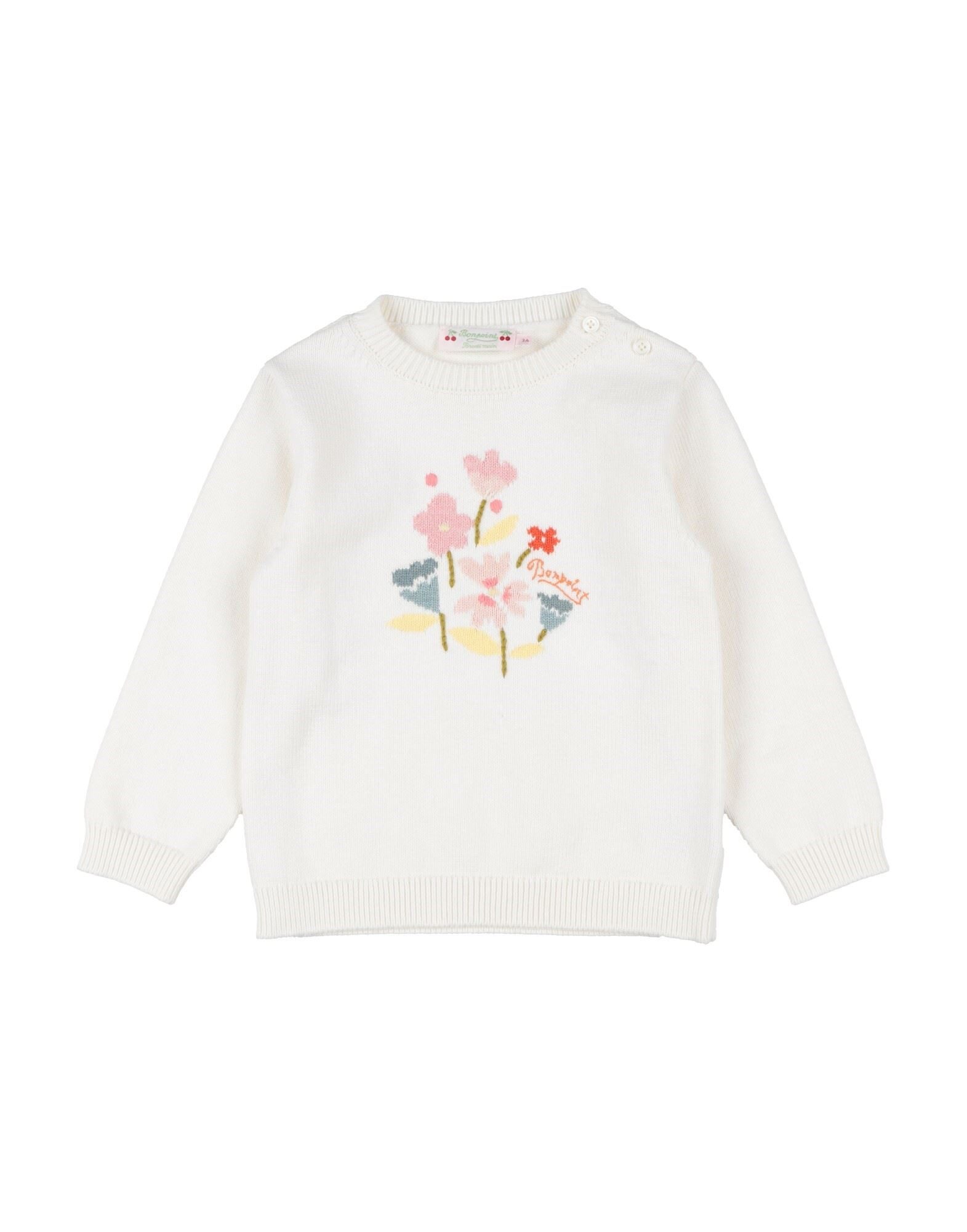 BONPOINT - Свитеры