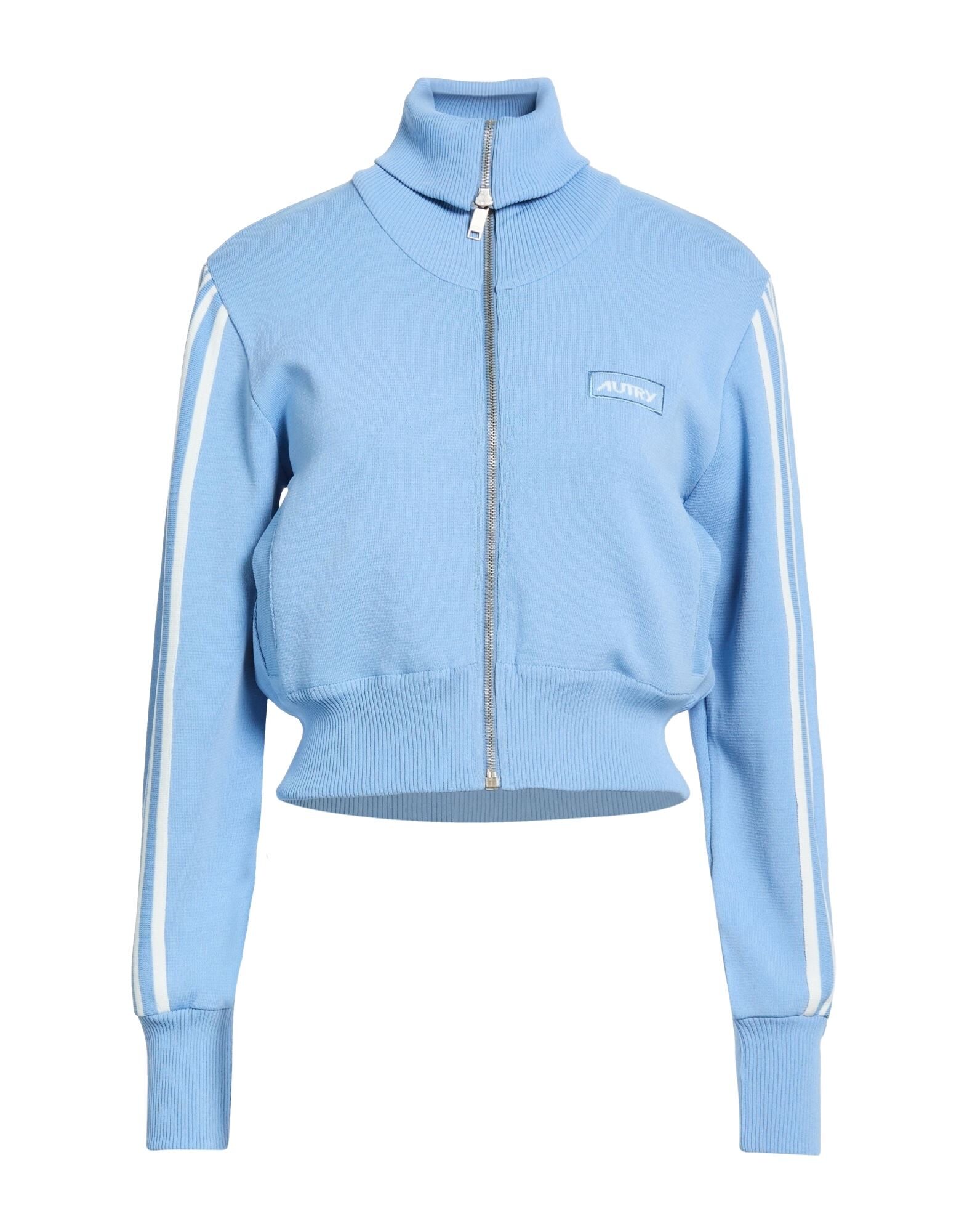 AUTRY - Cardigans