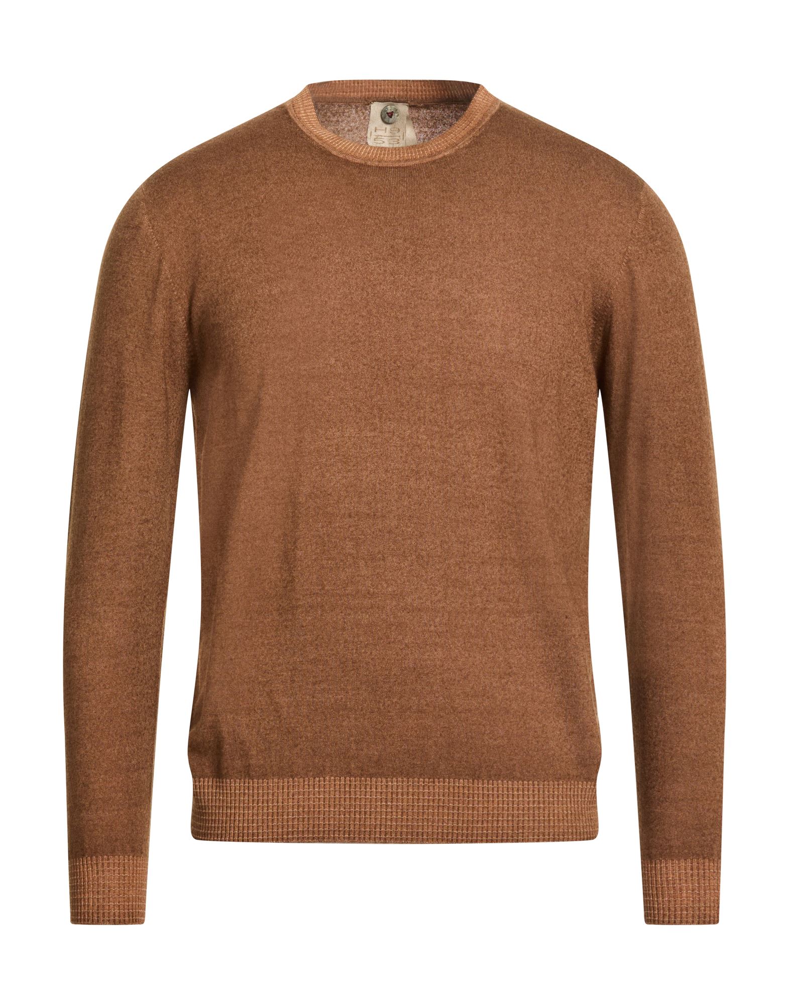 H953 - Свитеры