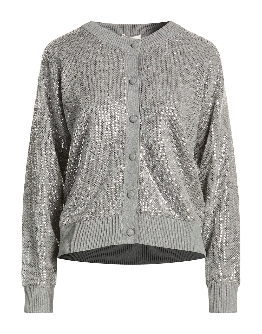 P.A.R.O.S.H. - Cardigans