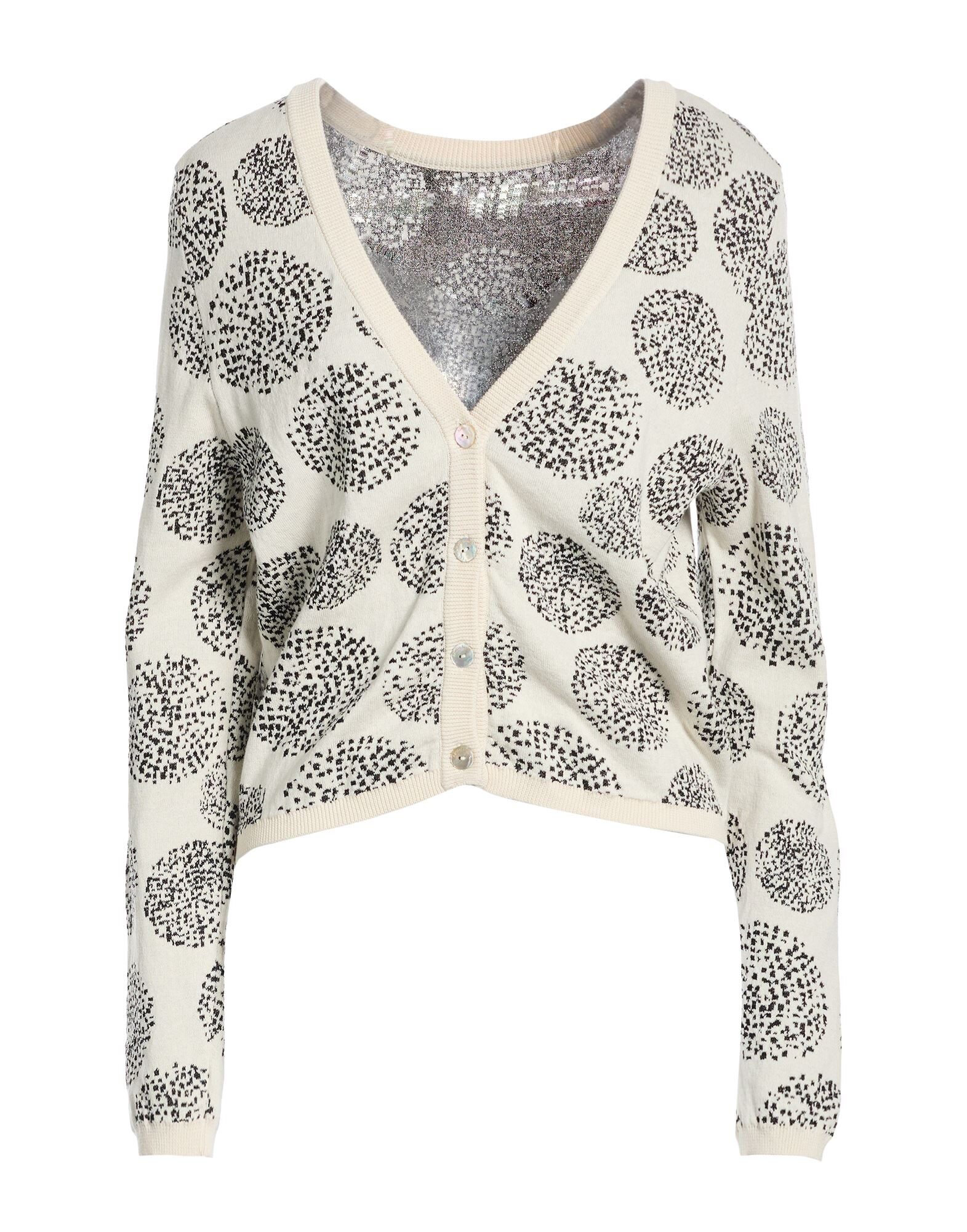 ALESSIA SANTI - Cardigans