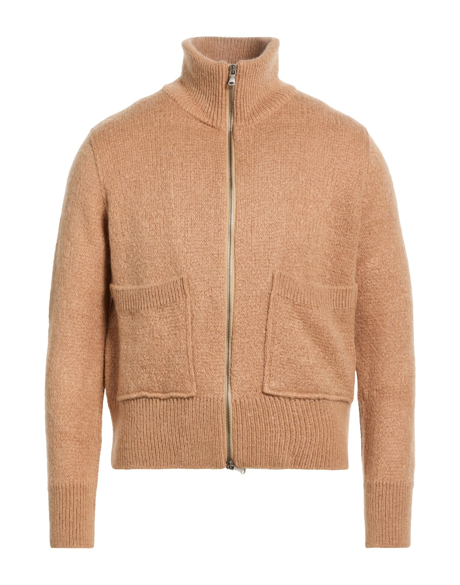 SUN HOUSE - Cardigans