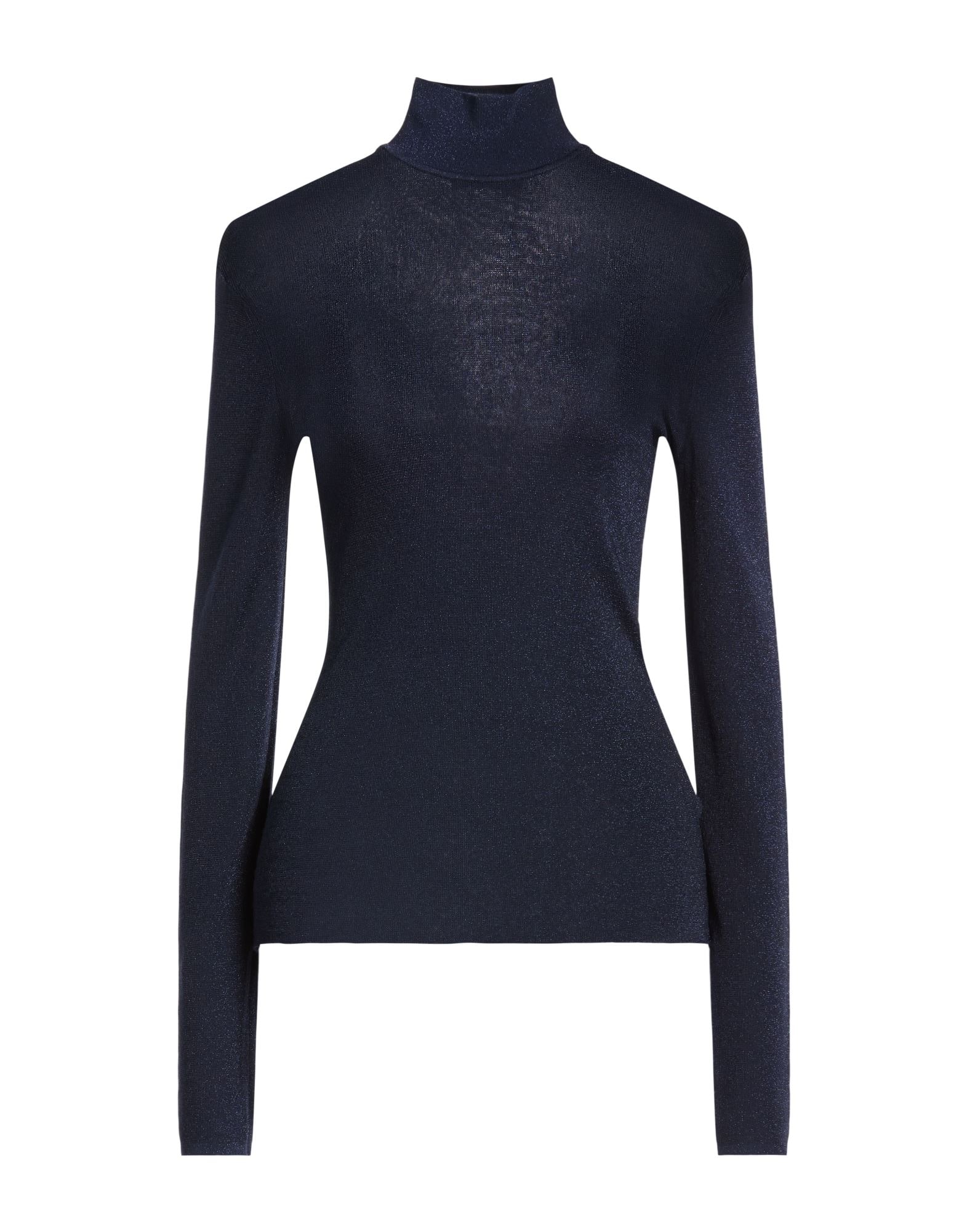 SELF-PORTRAIT - Dolcevita