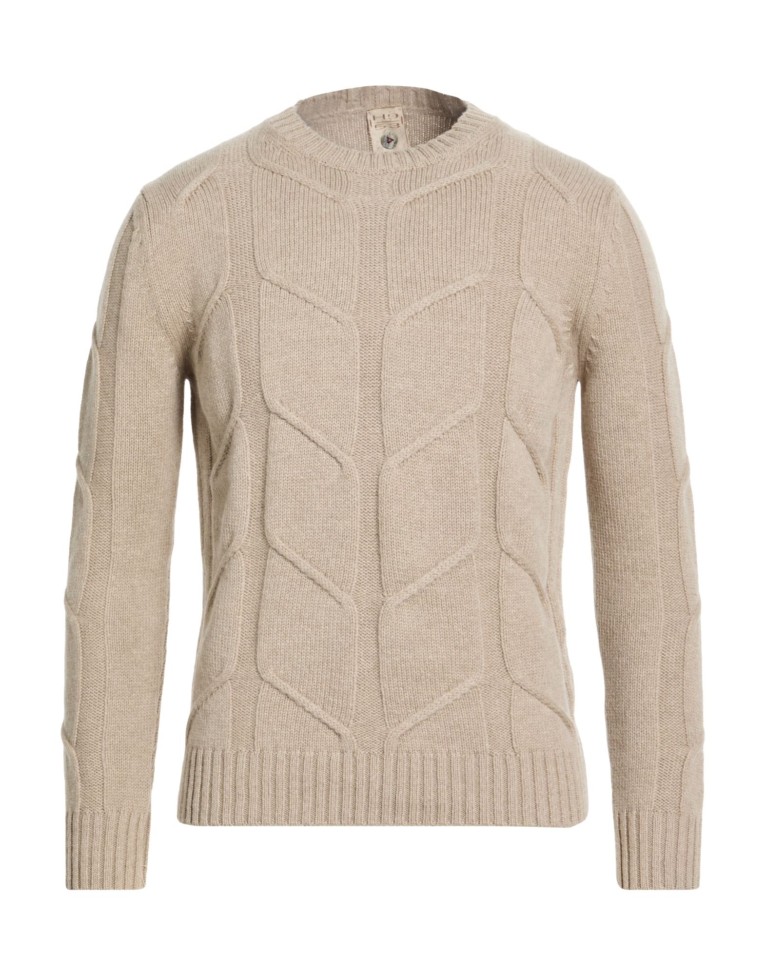 H953 - Свитеры