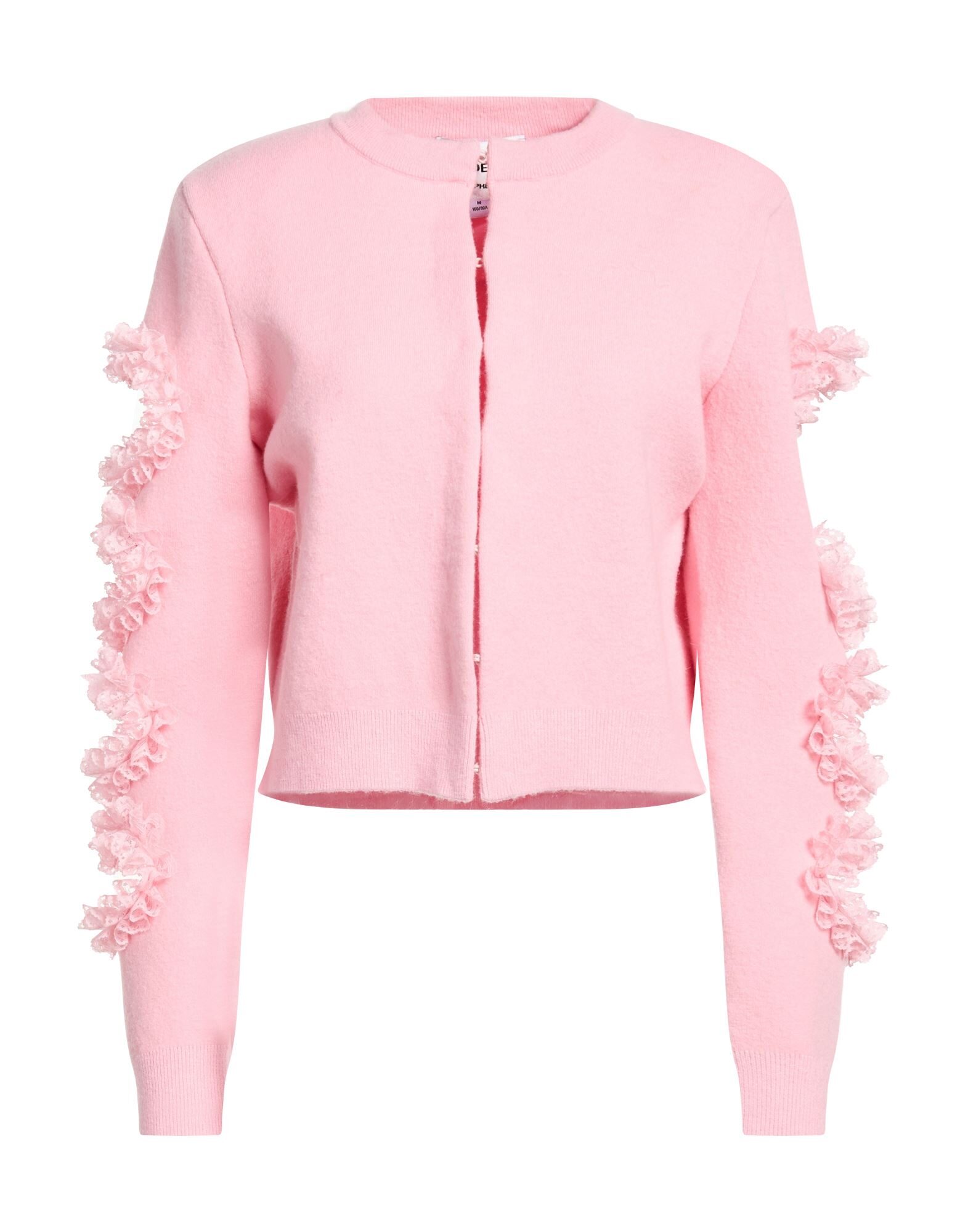 SELF-PORTRAIT - Cardigans