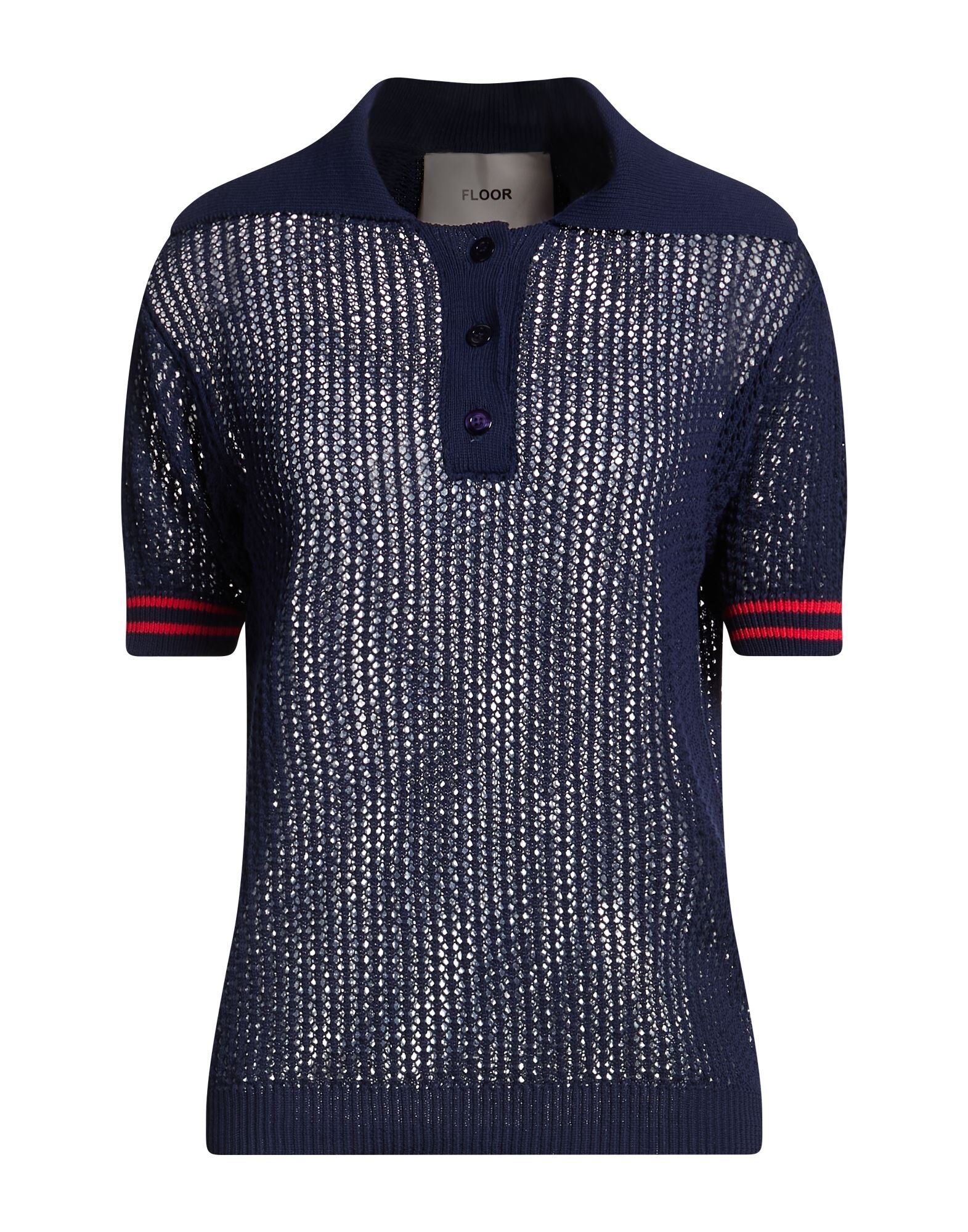 FLOOR - Πουλόβερ