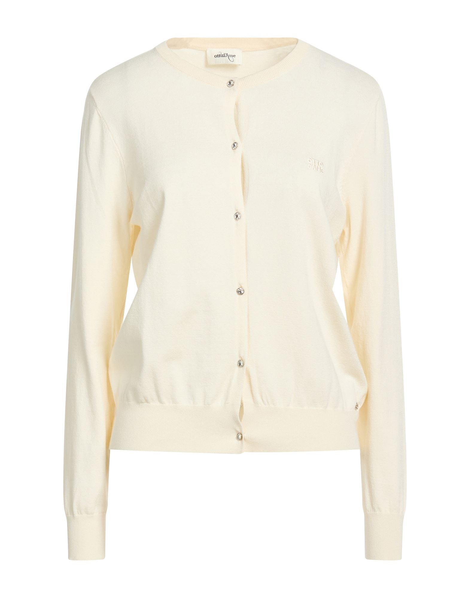 OTTOD'AME - Cardigans