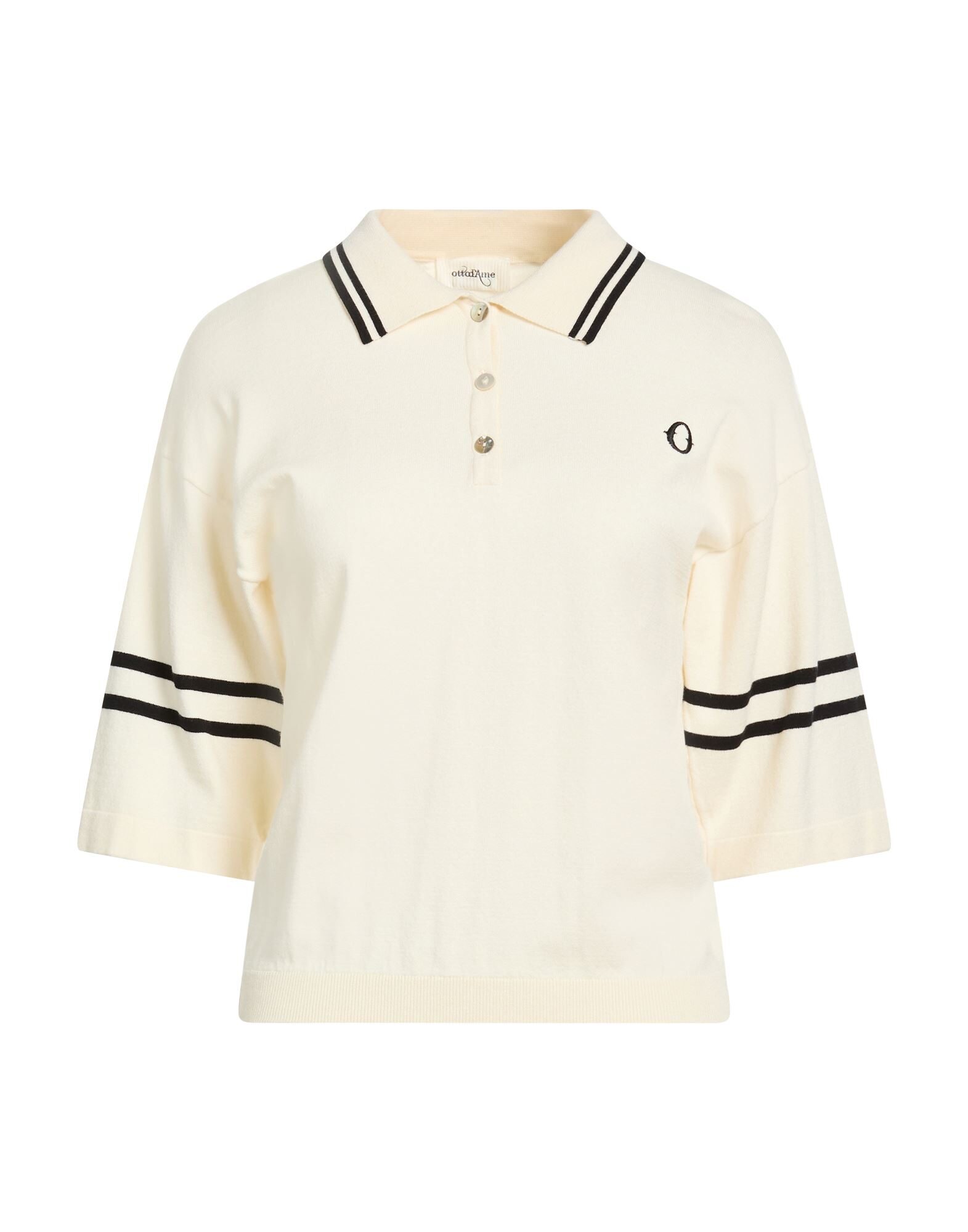 OTTOD'AME - プルオーバー